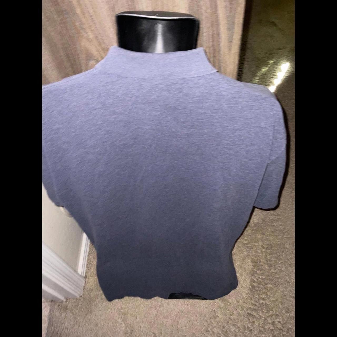 Polo Ralph Lauren Mens Used Size L Large 75c8 Size US L / EU 52-54 / 3 - 3 Thumbnail