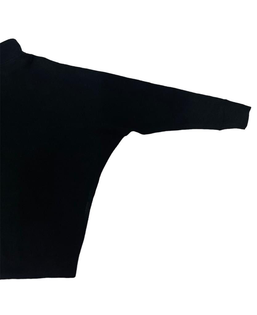 Issey Miyake 80s ISSEY MIYAKE SPORT Rugby Sun Faded Shirt Size US M / EU 48-50 / 2 - 8 Thumbnail