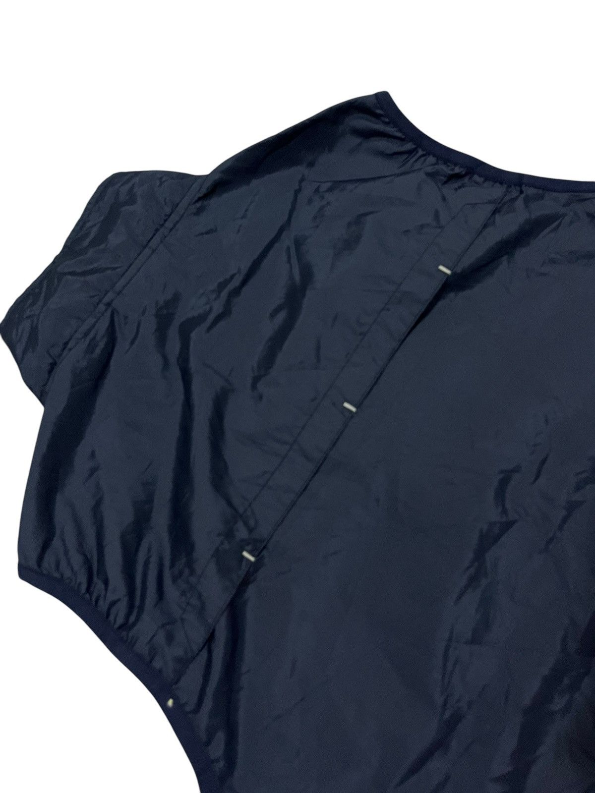 Nike NIKE SPORTSWEAR VEST Size US S / EU 44-46 / 1 - 7 Thumbnail
