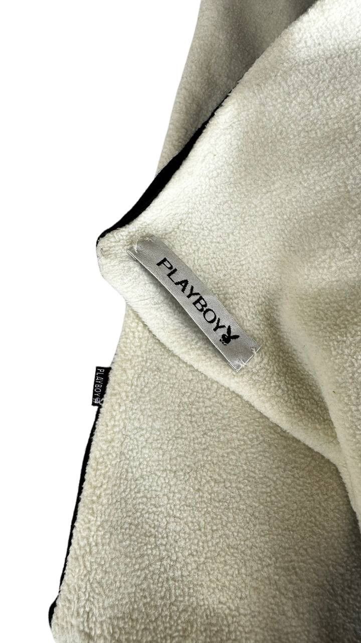 Playboy Playboy Scarf / Muffler Size ONE SIZE - 7 Thumbnail