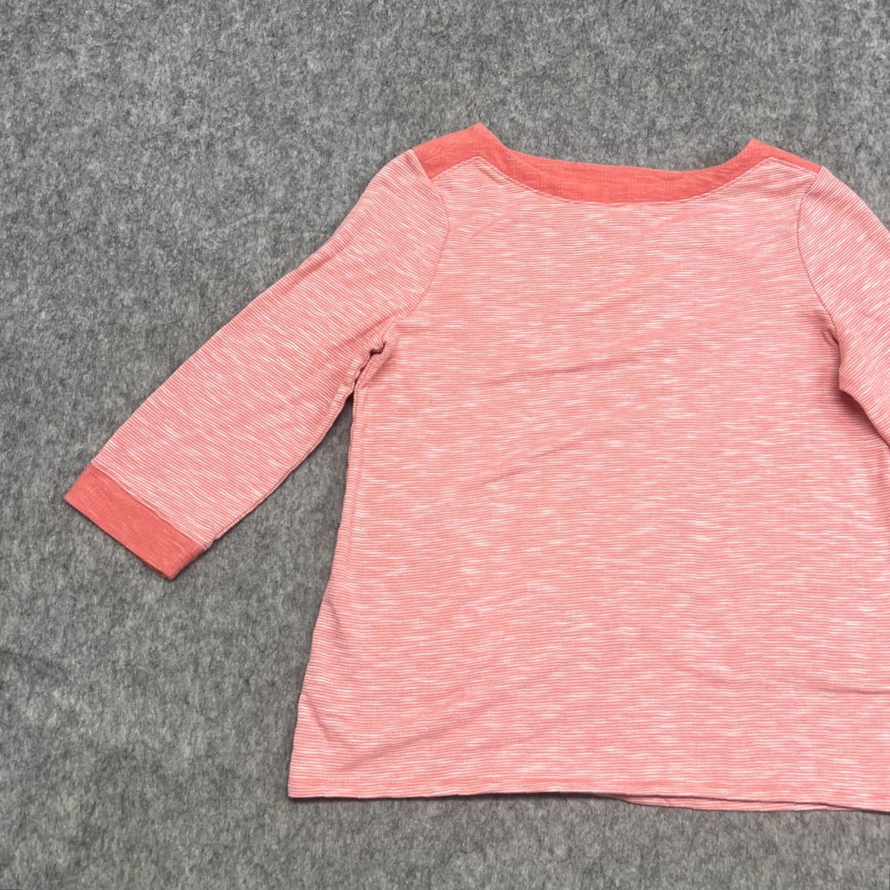 Vintage VINTAGE? No. Size XS / US 0-2 / IT 36-38 - 4 Thumbnail