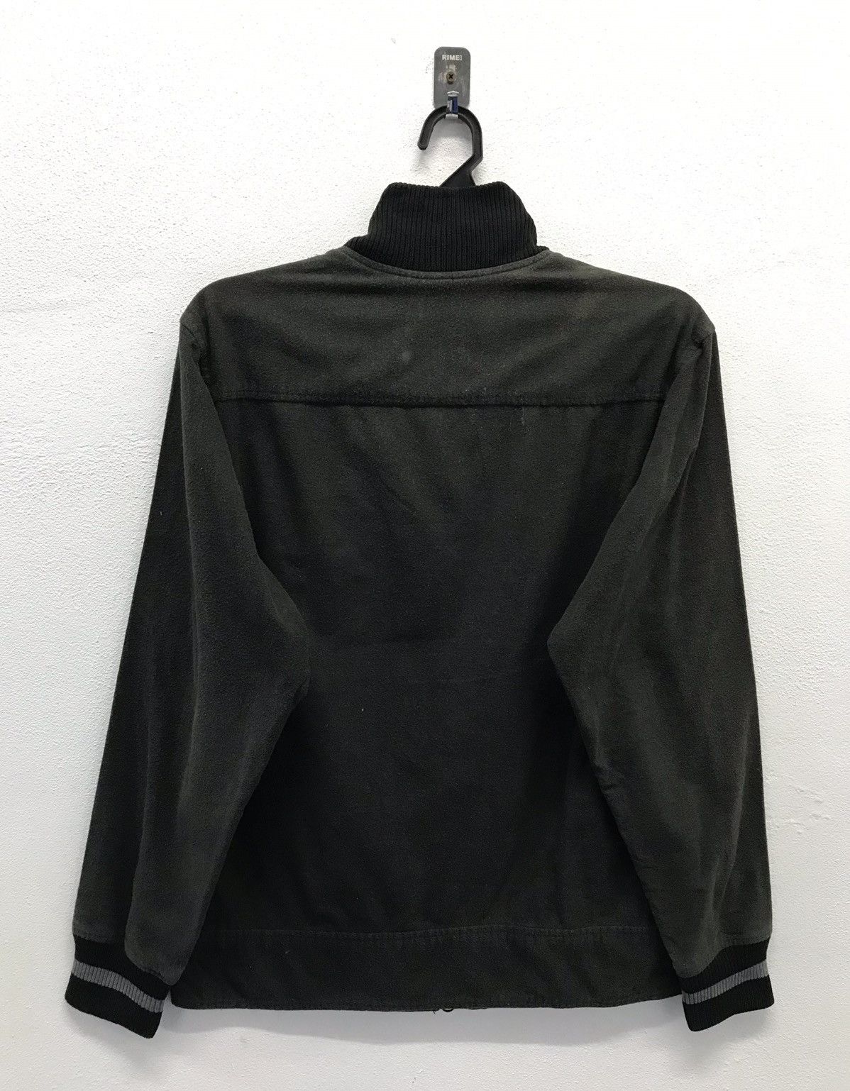 PPFM Vintage PPFM Jacket Size US L / EU 52-54 / 3 - 2 Thumbnail