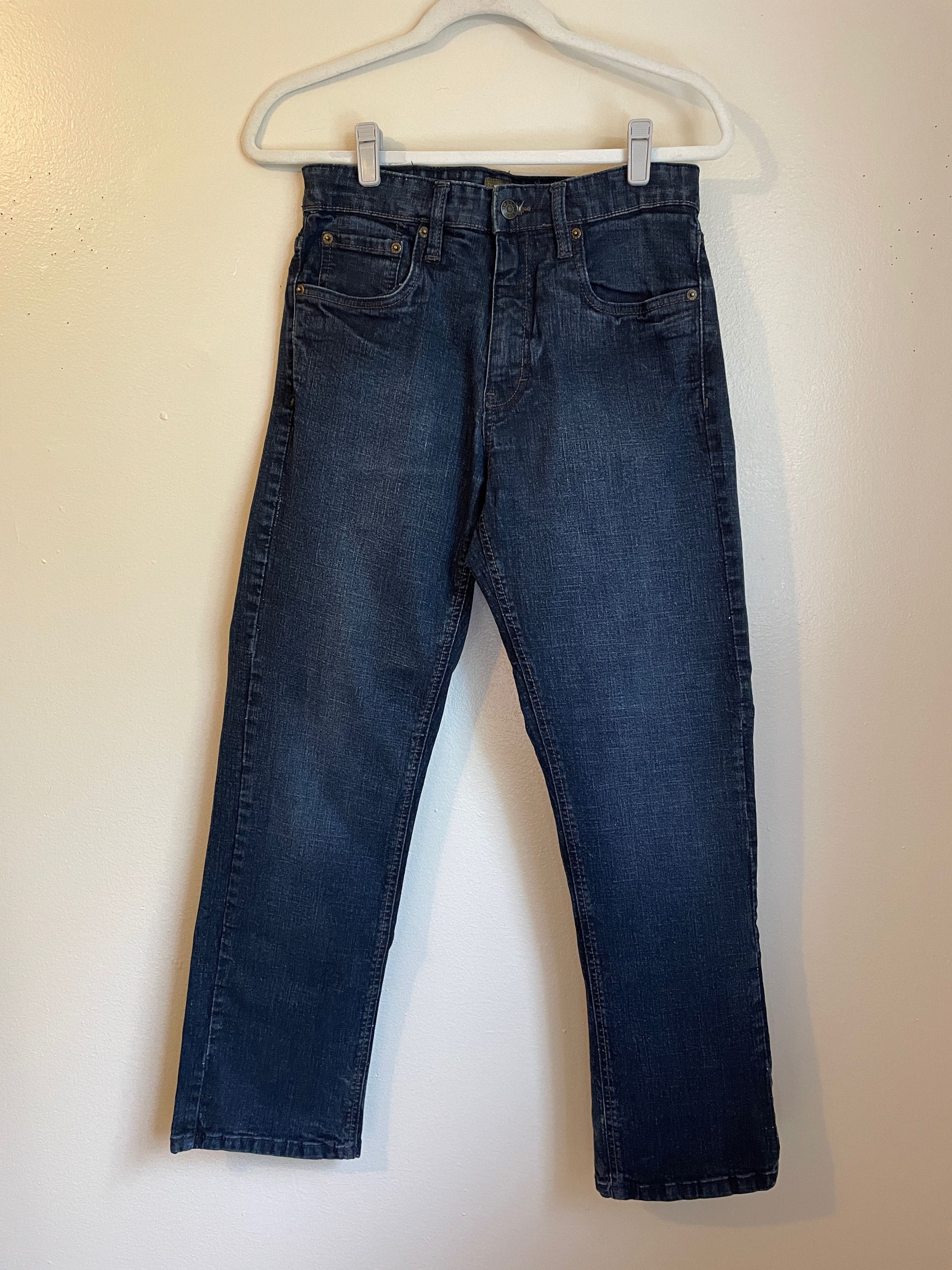 Other Urban Star Vintage Skate Jeans Size US 30 / EU 46 - 1 Thumbnail