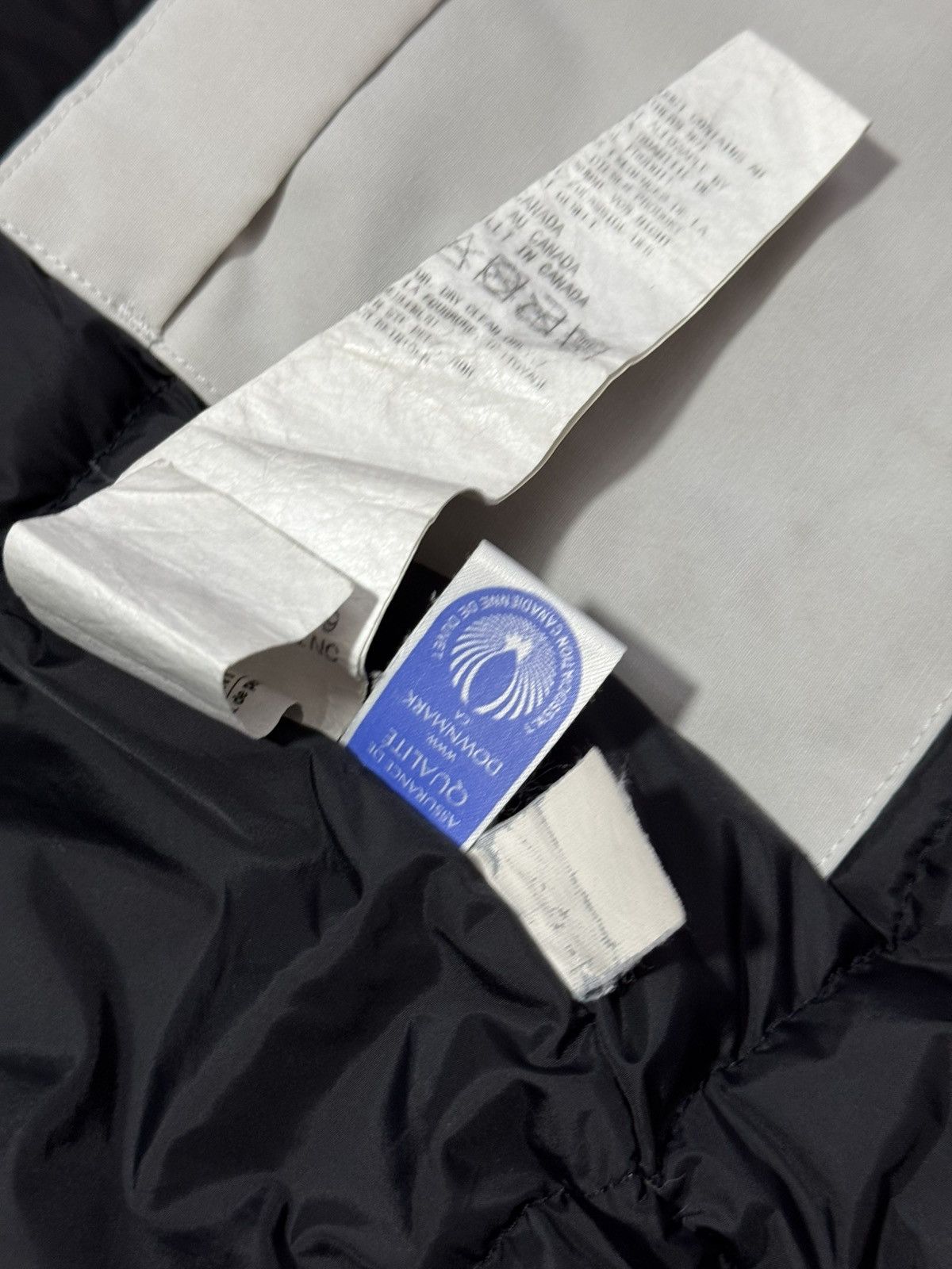 Canada Goose Canada Goose Victoria parka Size XS / US 0-2 / IT 36-38 - 19 Thumbnail
