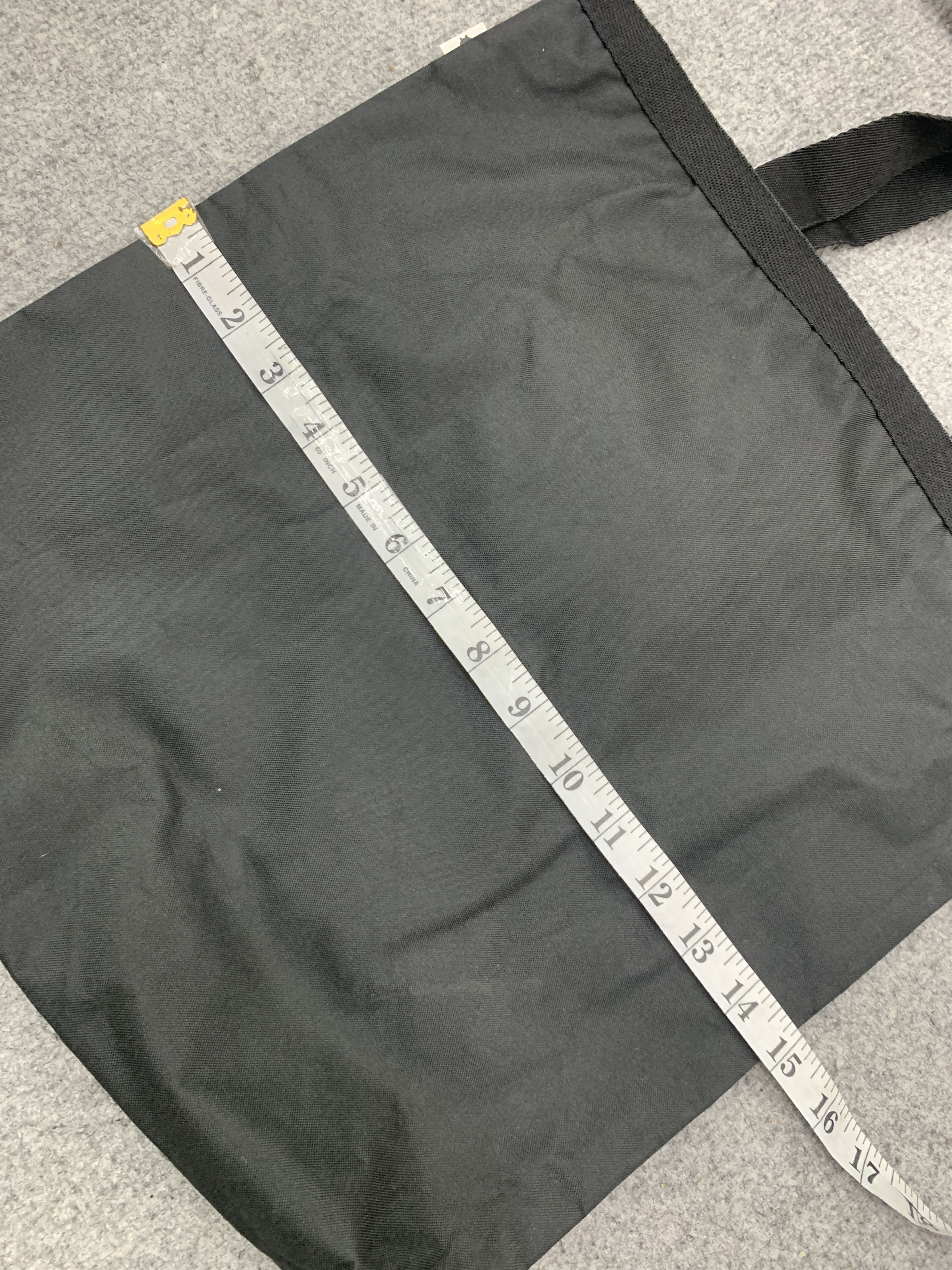Ne-Net Ne-net Bag by Issey Miyake Tote Bag Size ONE SIZE - 7 Thumbnail