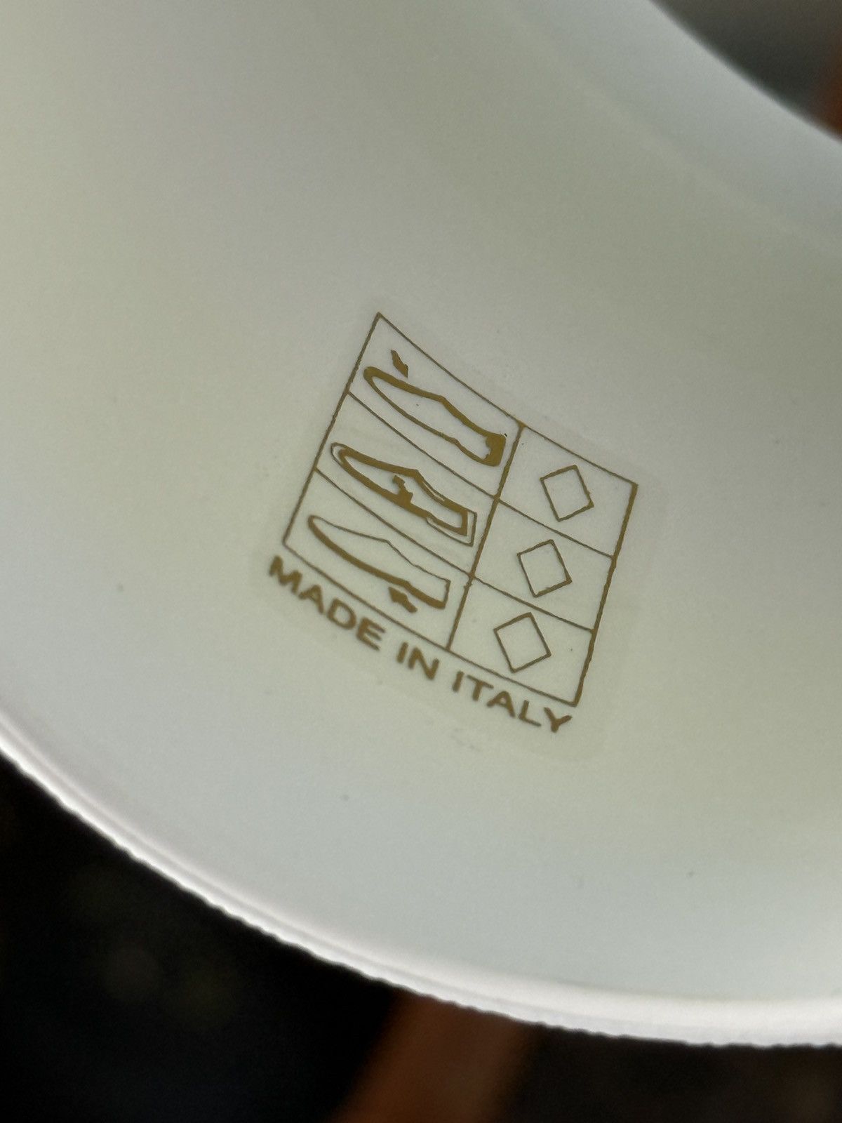 Gucci Pursuit pool slide Size US 9 / EU 42 - 6 Thumbnail