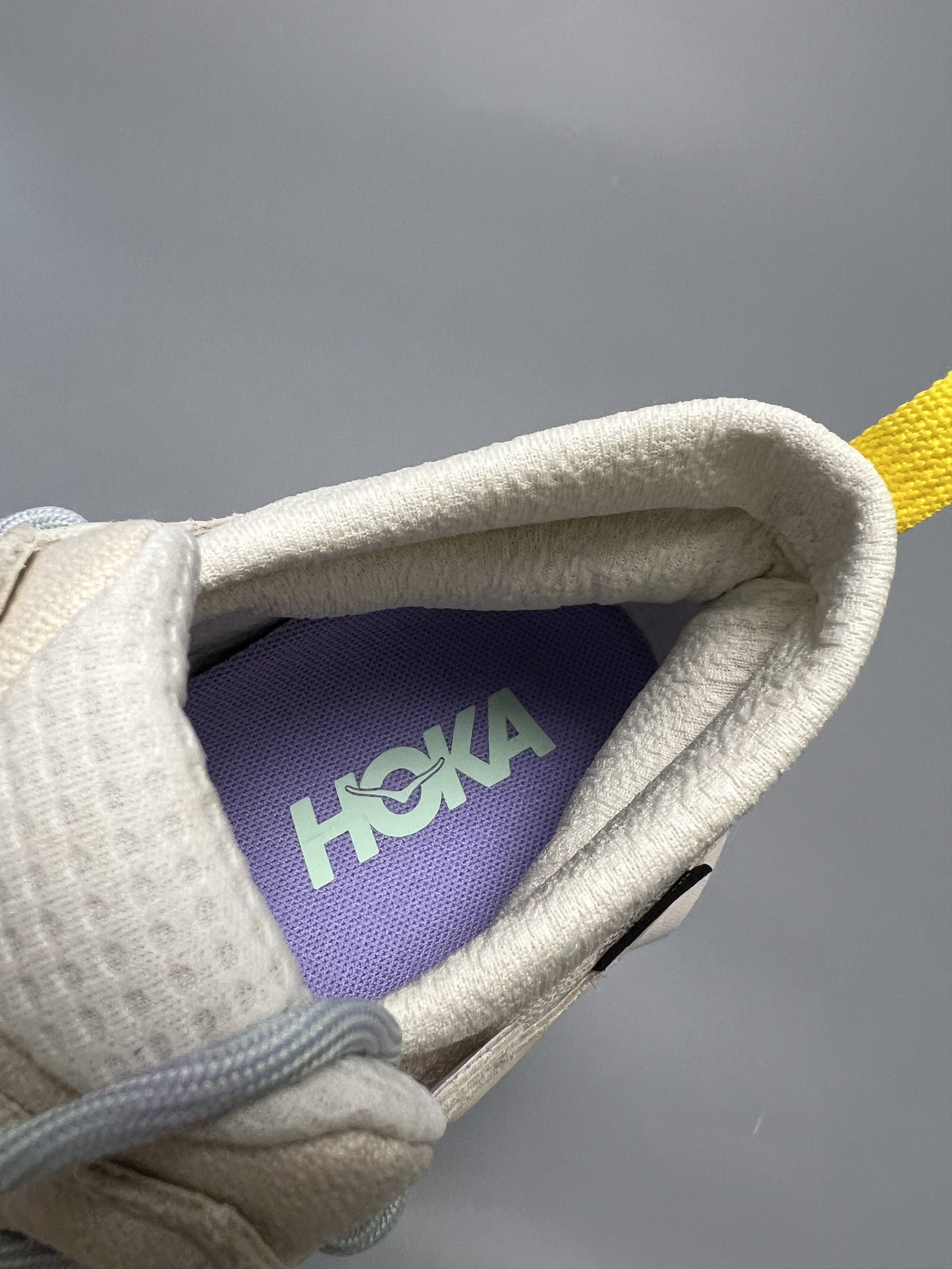 Hoka 10.5B Hoka Kaha 3 Low GTX Gore-Tex Hiking Shoes Size US 10.5 / IT 40.5 - 9 Thumbnail