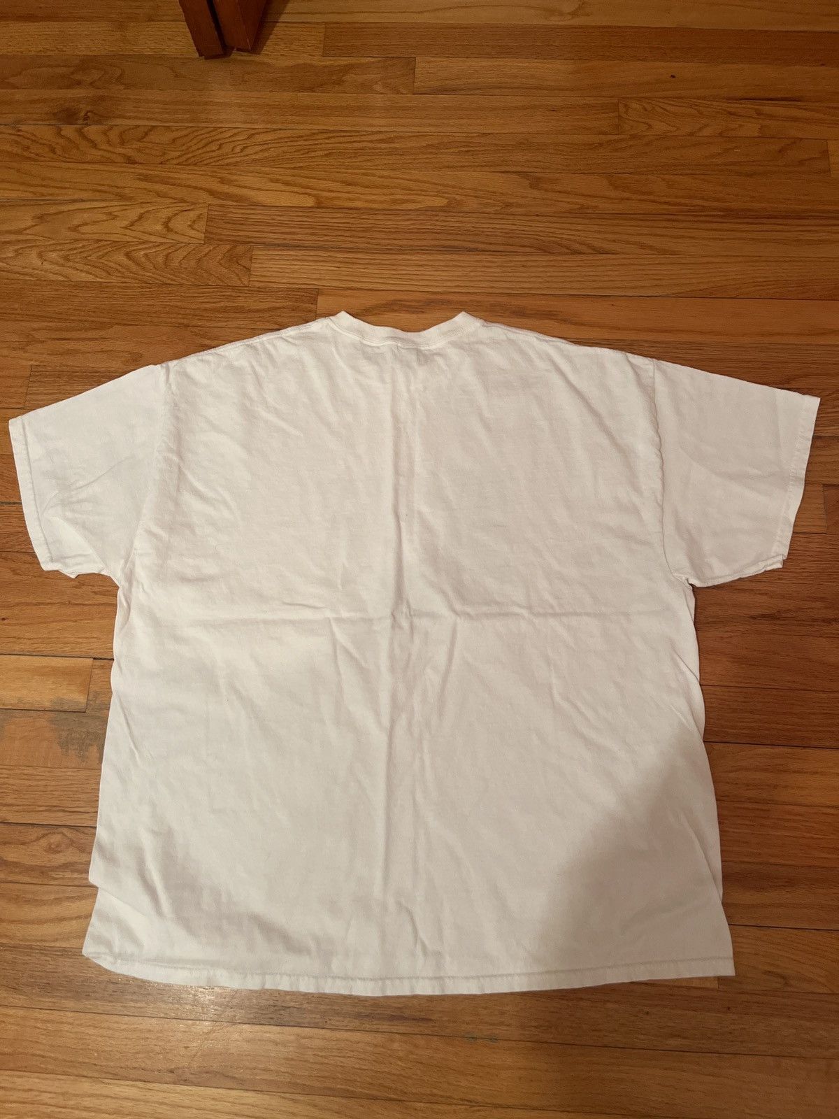 Other Walter White T Shirt Size US XXL / EU 58 / 5 - 3 Thumbnail