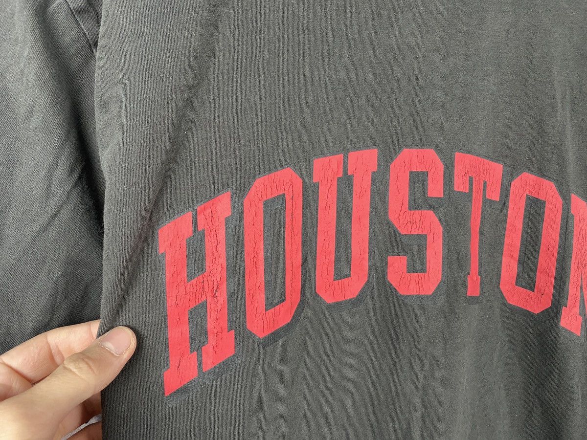 Other Men’s Palace x Whitney Houston T-Shirt Size Medium Size US M / EU 48-50 / 2 - 4 Thumbnail