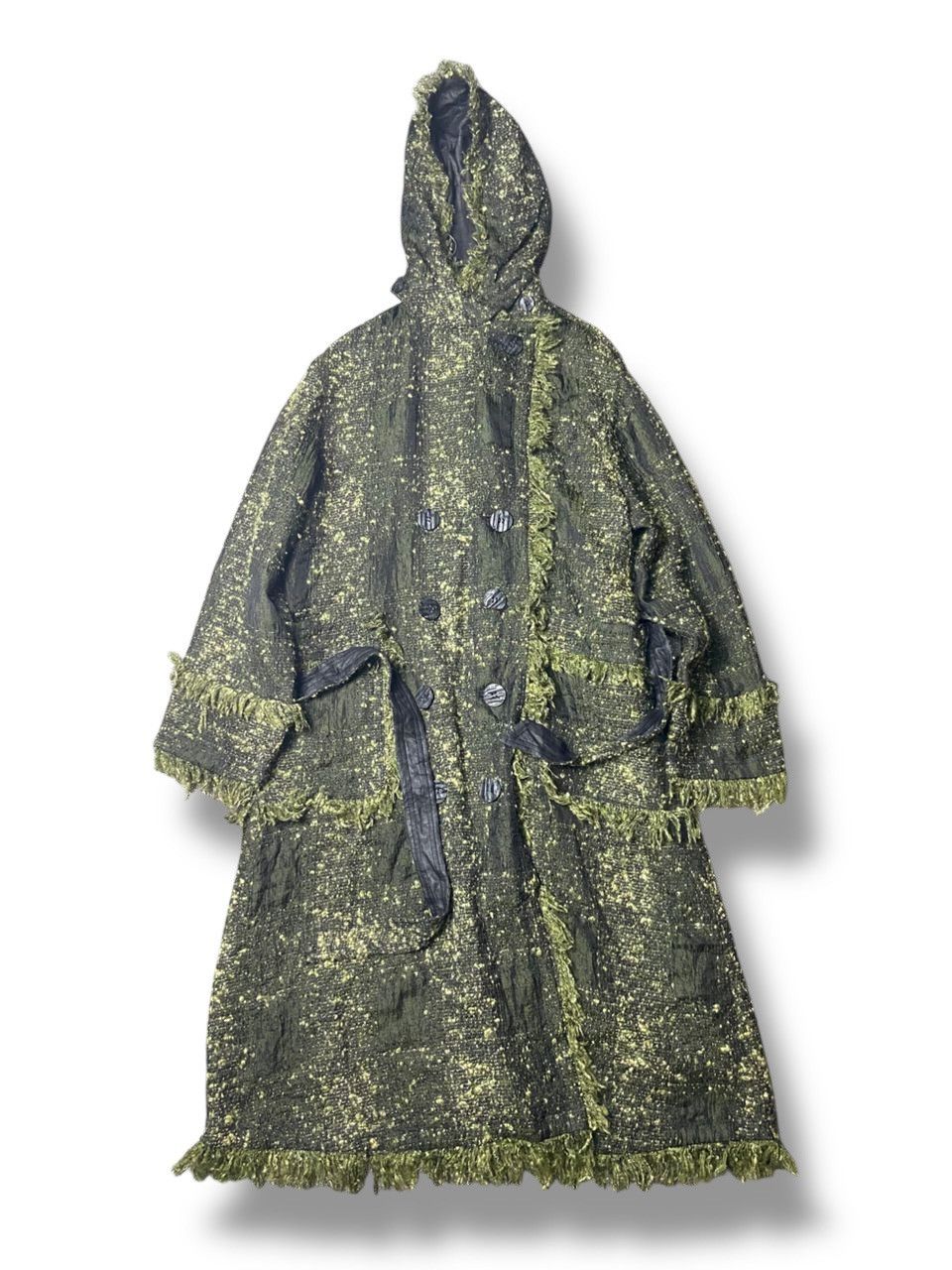 スカート vintage EIKO KONDO long skirt eb Eiko Kondo | Grailed