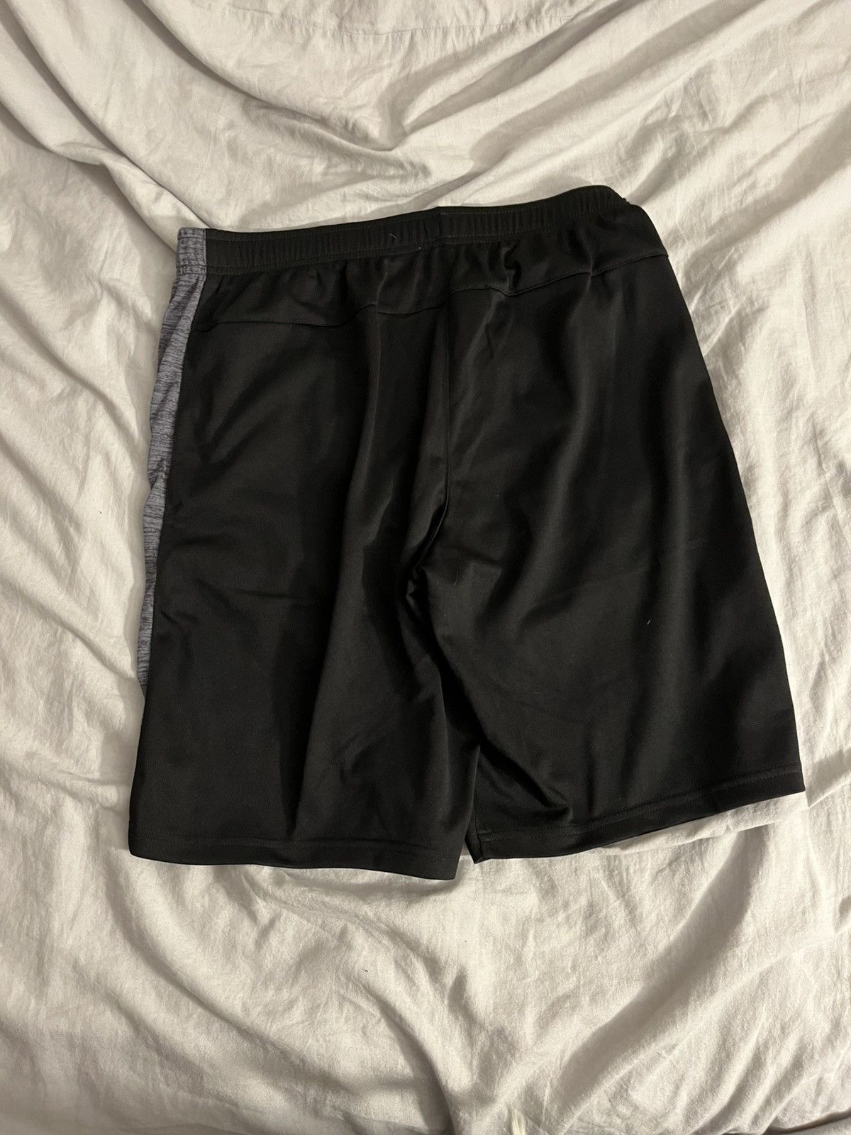 Other Berkley jensen Basketball shorts Size US 30 / EU 46 - 4 Thumbnail