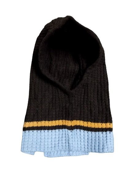 Marni × Uniqlo Marni X Uniqlo Balaclava Size ONE SIZE - 2 Thumbnail