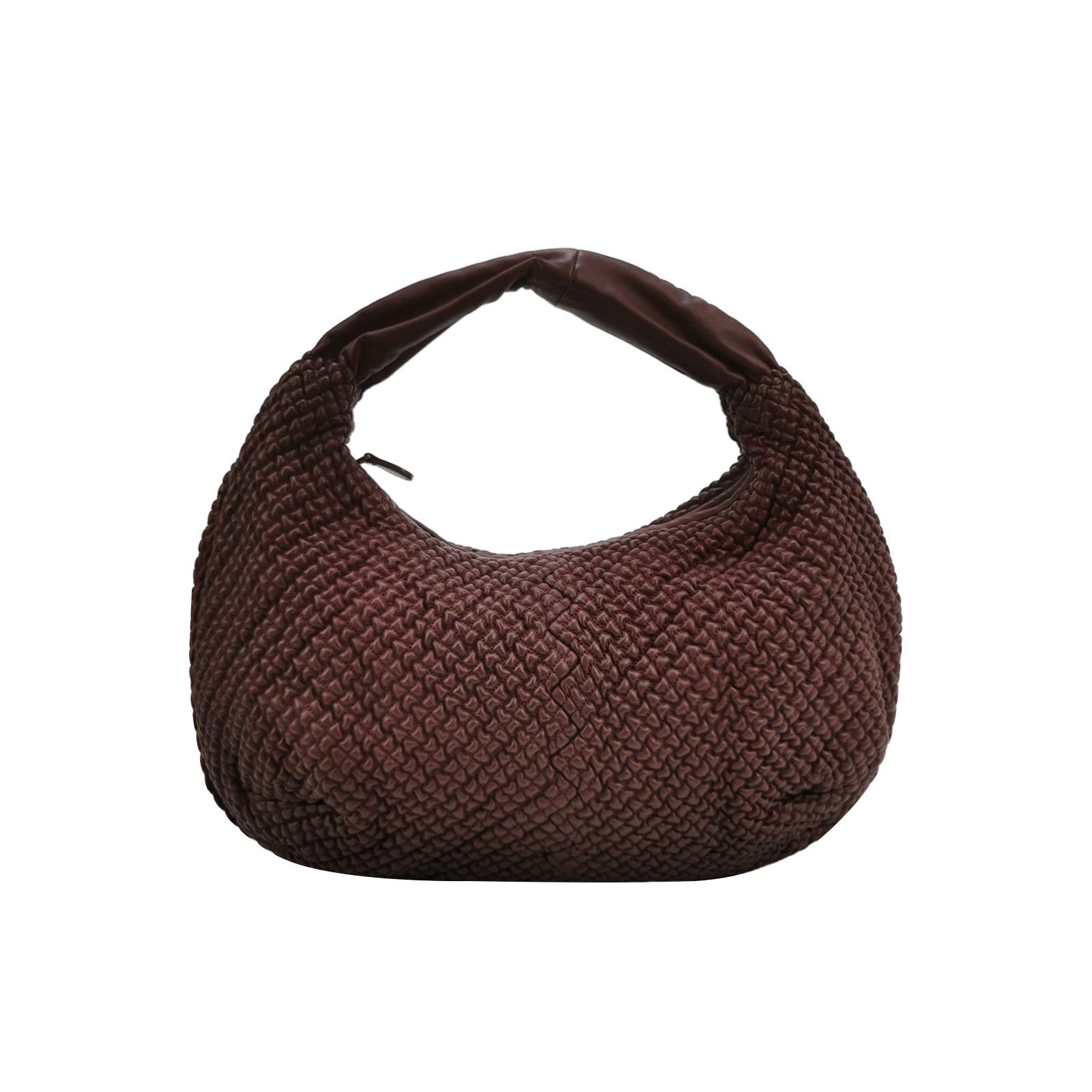 Bottega Veneta Bottega Veneta Women os Shoulder Bags Size ONE SIZE - 1 Thumbnail
