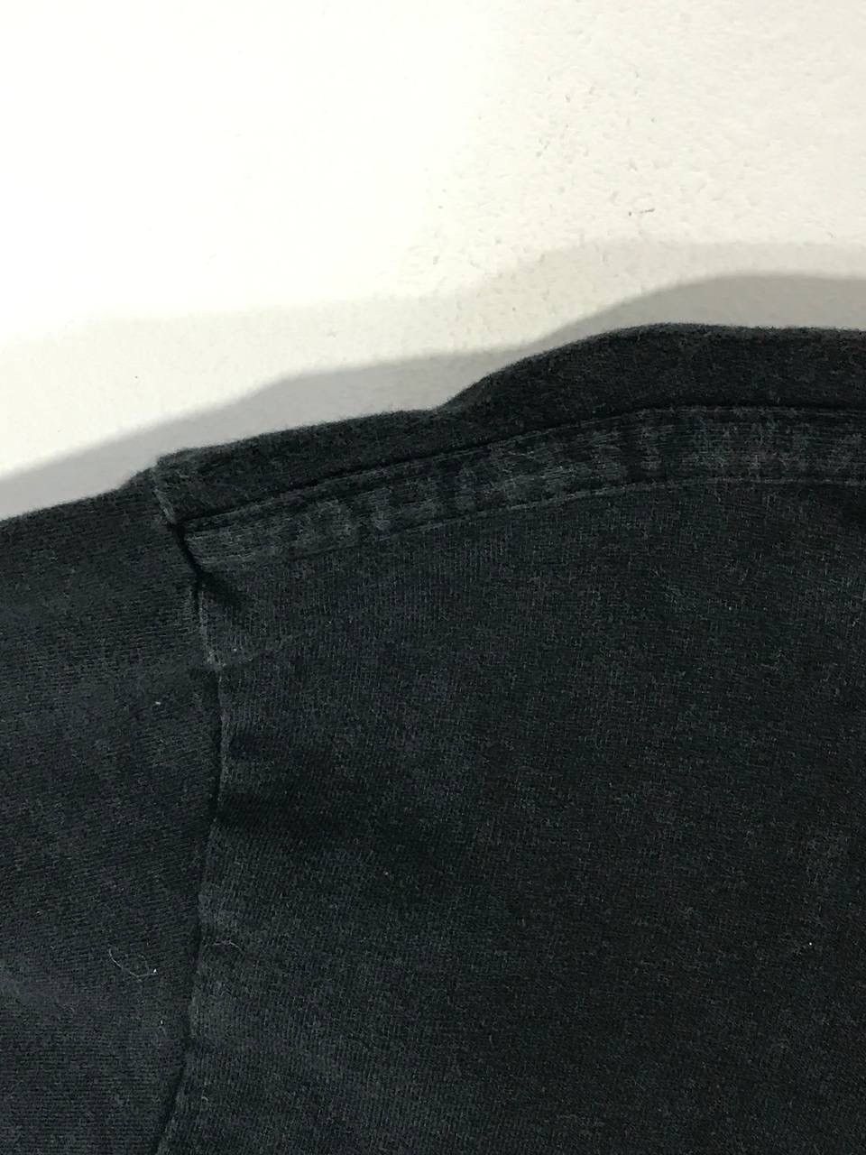 Designer Buddhist Punk brand Size US L / EU 52-54 / 3 - 11 Thumbnail