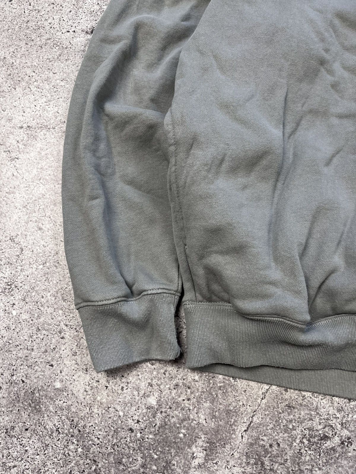 Cactus Plant Flea Market × Kids See Ghosts Cactus Plant Flea Market x Kids See Ghosts "KSG" Hoodie M Size US M / EU 48-50 / 2 - 7 Thumbnail