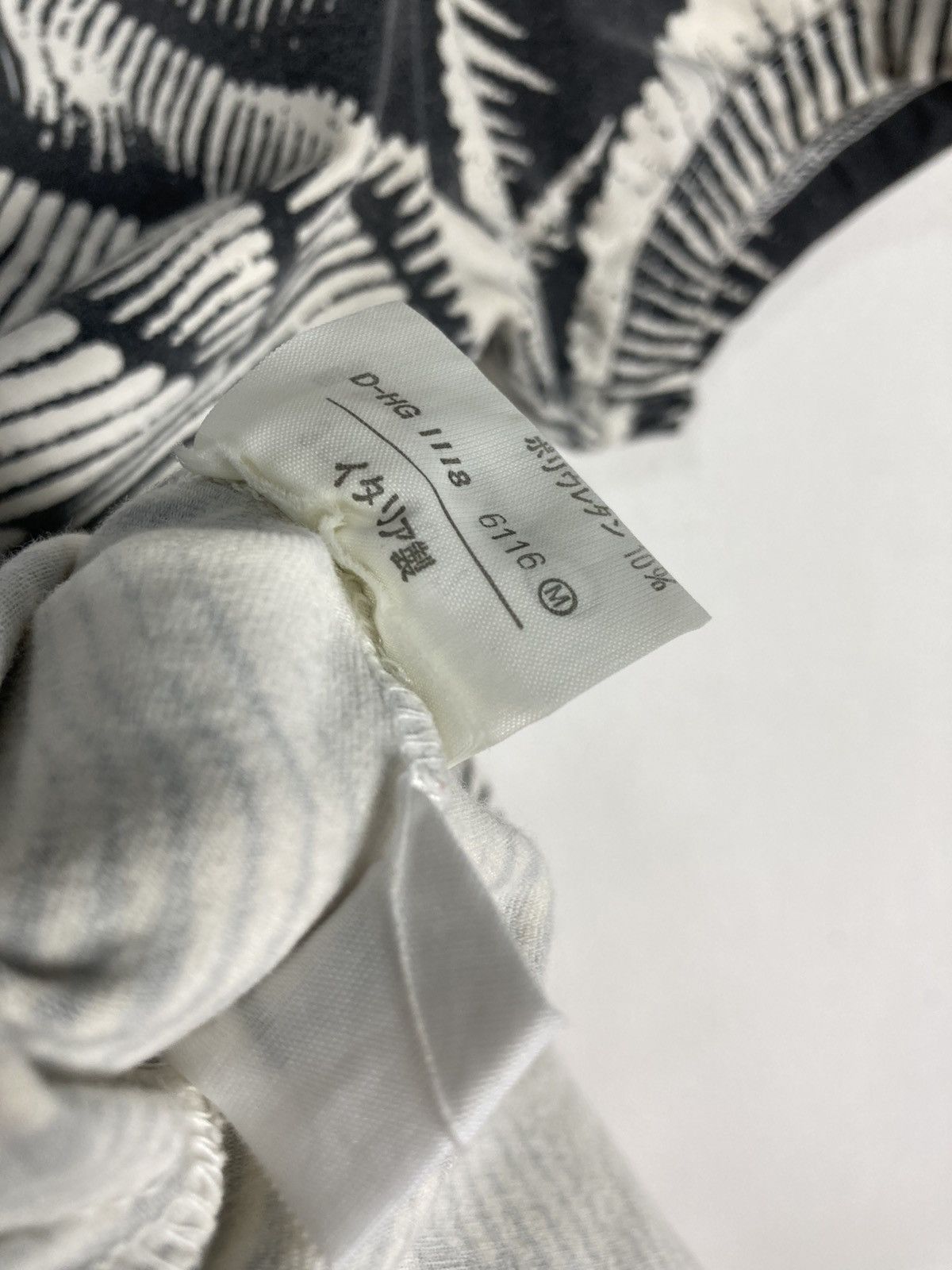 Vivienne Westwood Milan Released Vivienne Westwood Milan Orb Logo T-Shirt Size M / US 6-8 / IT 42-44 - 7 Thumbnail