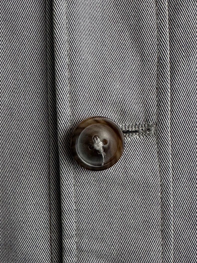 Maison Margiela Maison Margiela 04aw My own hunting coat 2502-Nextarrow Size US M / EU 48-50 / 2 - 4 Thumbnail
