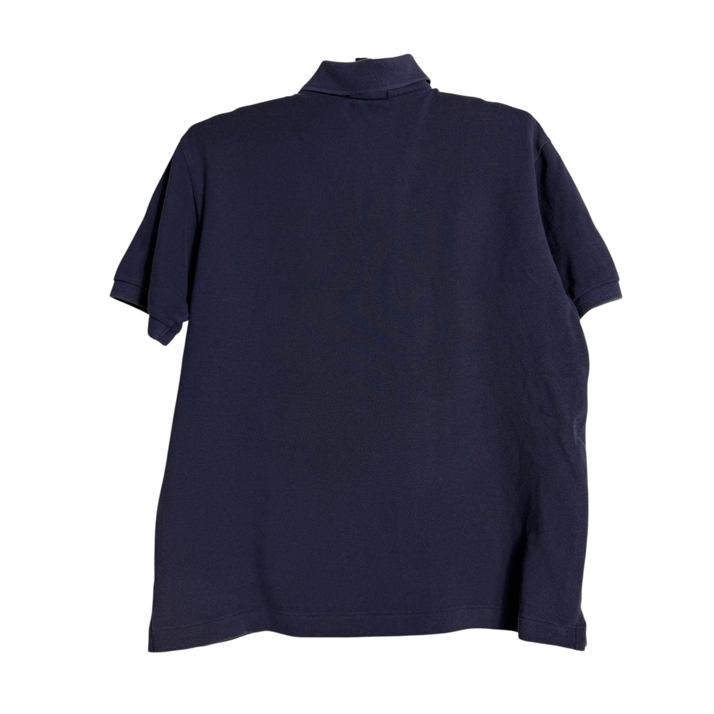Fred Perry 🔥RARE🔥Vintage Fred Perry OG Polo Shirt Made in Japan Size US L / EU 52-54 / 3 - 4 Thumbnail
