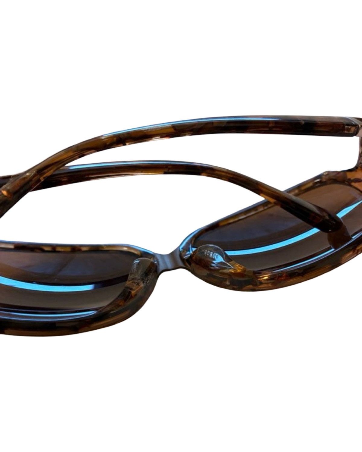 Dolce & Gabbana Dolce & Gabbana DG4188PD Sunglasses Size ONE SIZE - 6 Thumbnail
