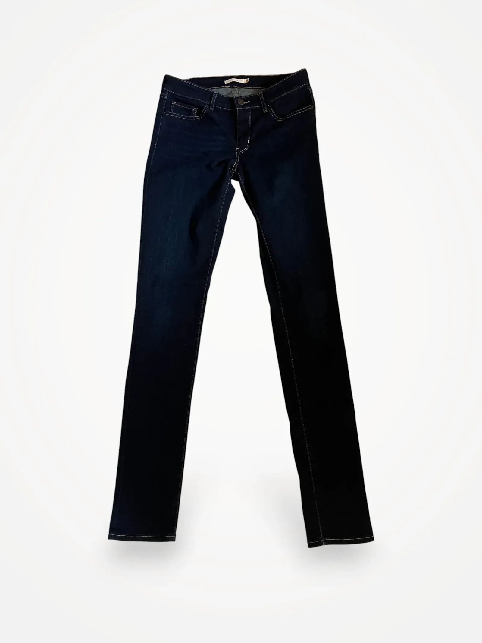 Levi's Levi's Jeans Size 29" - 1 Thumbnail