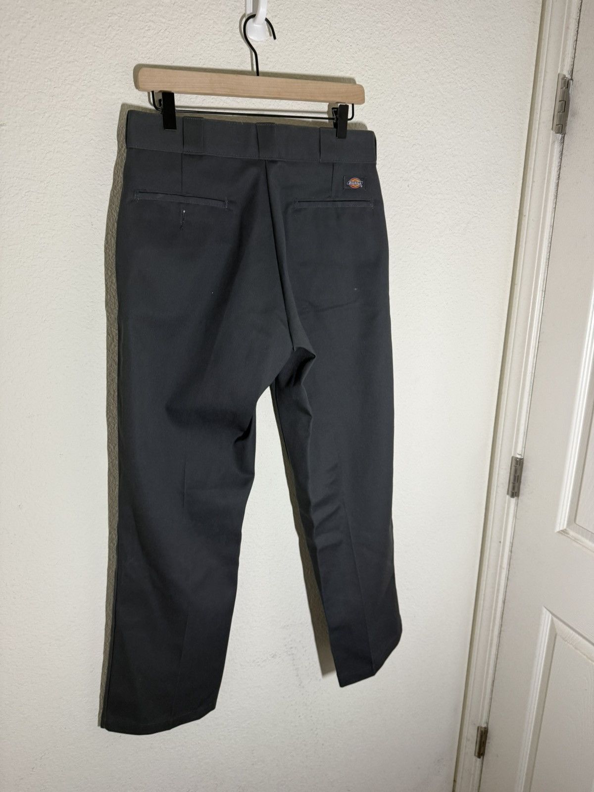 Dickies Dickies trousers Size US 34 / EU 50 - 3 Thumbnail