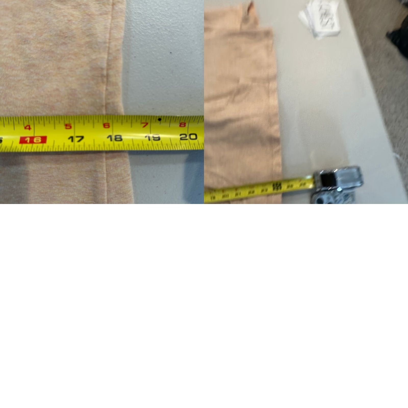J. Jill VINTAGE? No. Size M / US 6-8 / IT 42-44 - 8 Thumbnail