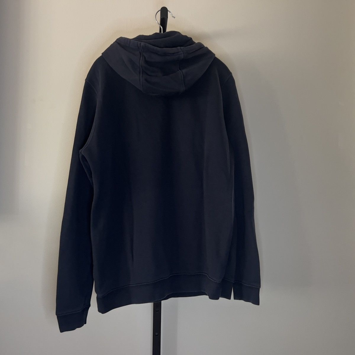 Nike × Undefeated NIKE X UNDEFEATED PULLOVER HOODIE Size US L / EU 52-54 / 3 - 3 Thumbnail