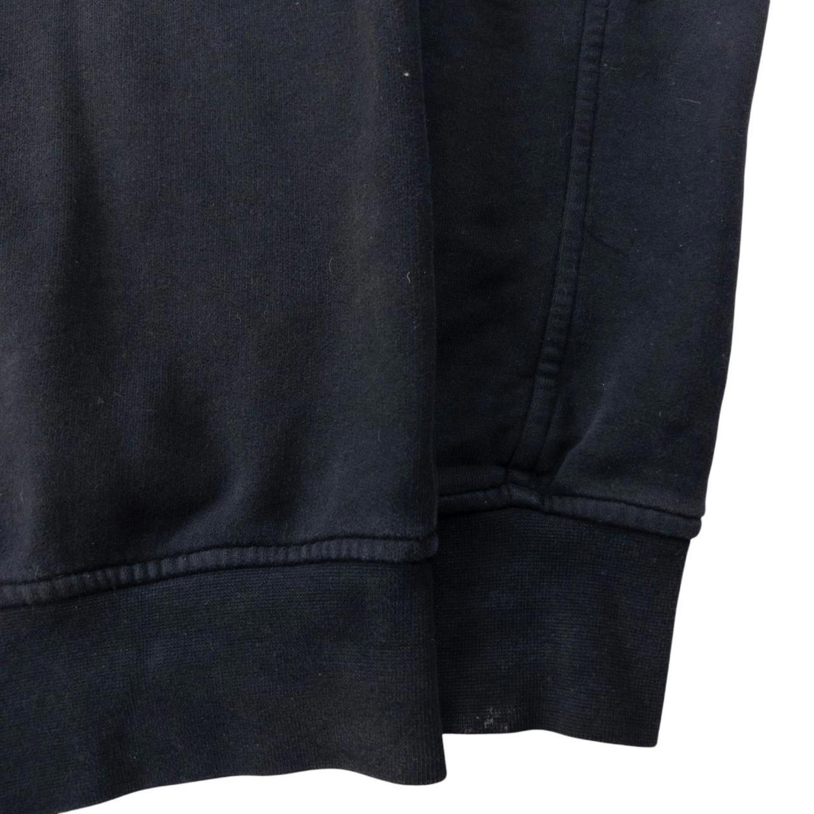 C.P. Company Vintage CP Company Goggle Hood Button Up Jacket Size M Size US M / EU 48-50 / 2 - 6 Thumbnail