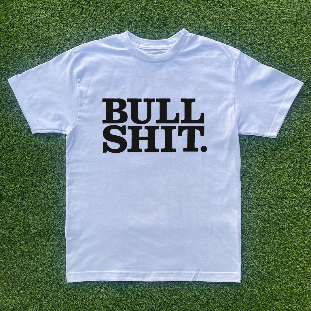 Other BS TSHIRT Size US L / EU 52-54 / 3 - 1 Preview