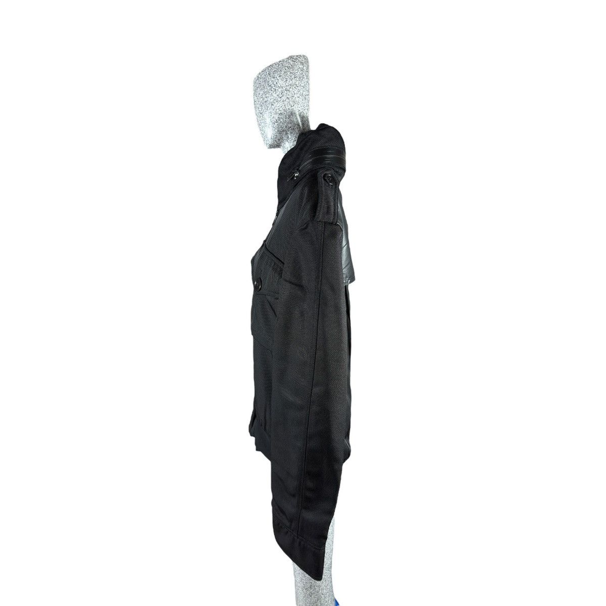 Alexander McQueen FW2007 Alexander McQueen Size US M / EU 48-50 / 2 - 11 Thumbnail