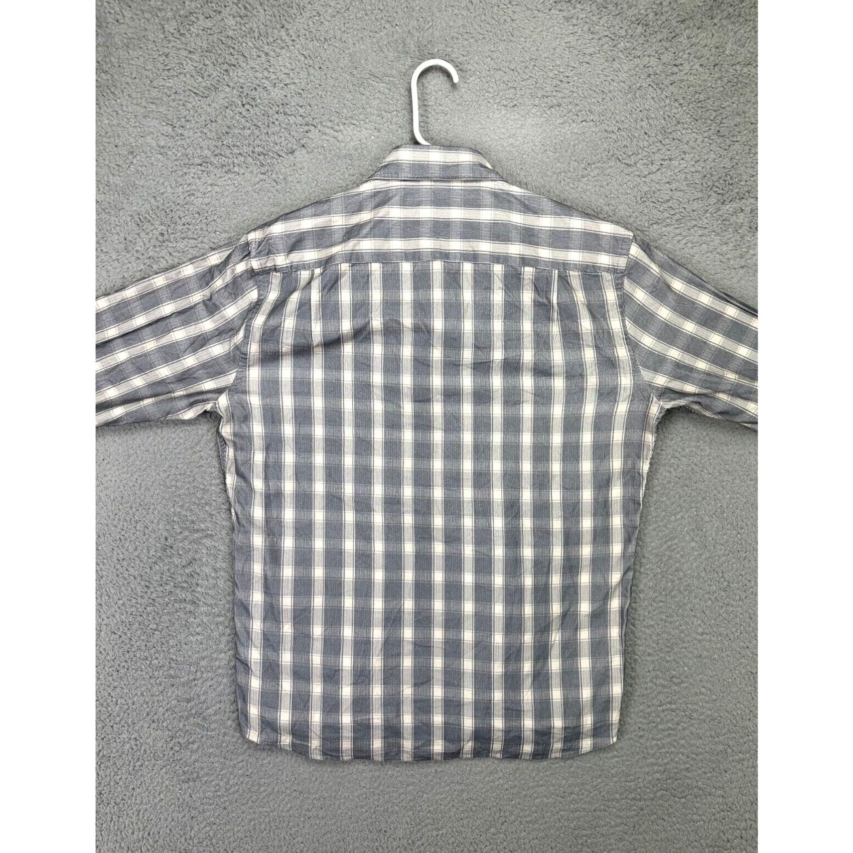 Peter Millar VINTAGE? No. Size US M / EU 48-50 / 2 - 2 Thumbnail