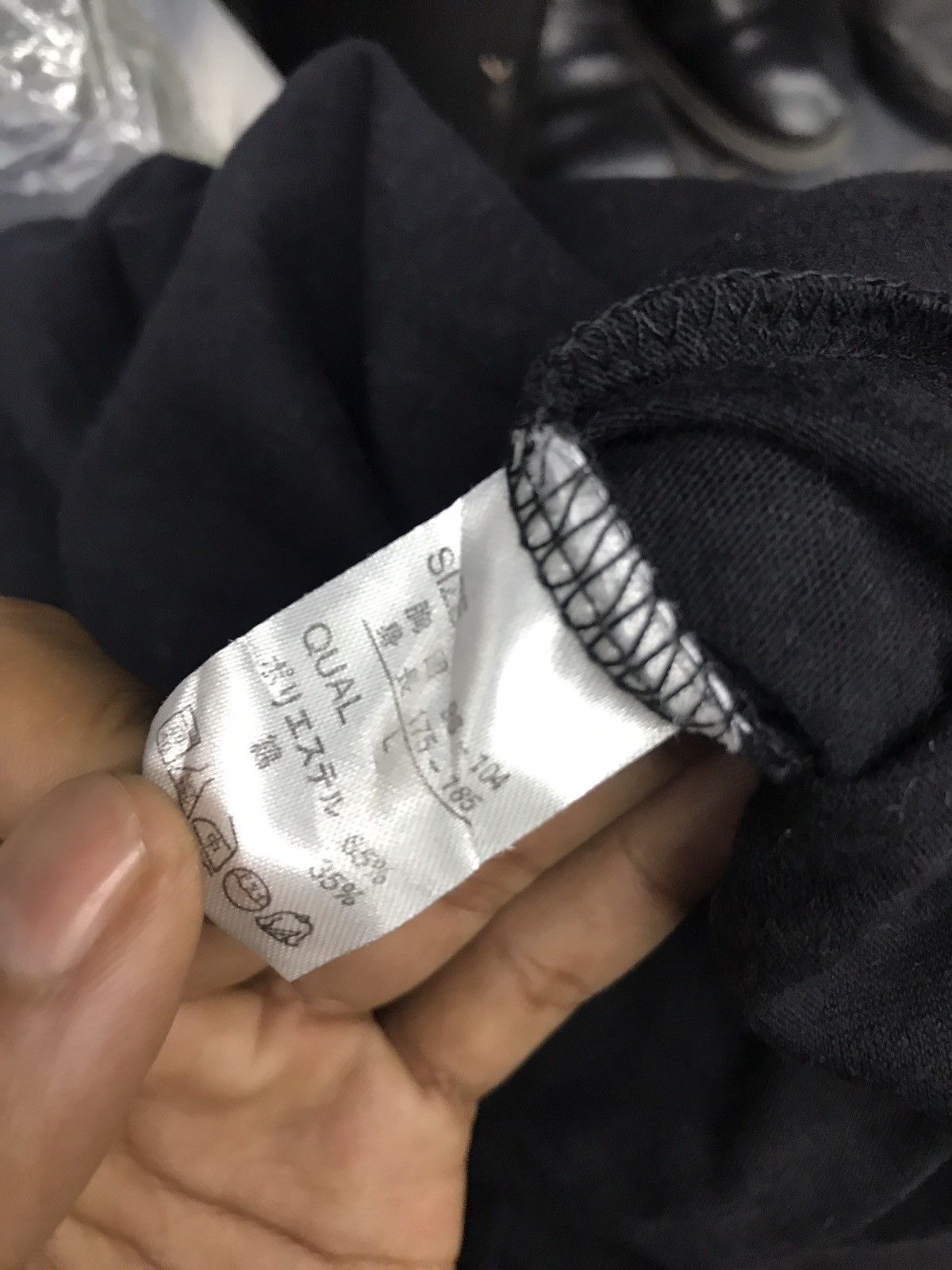 Japanese Brand Japanese brand Billion Surf Regend Size US L / EU 52-54 / 3 - 9 Thumbnail