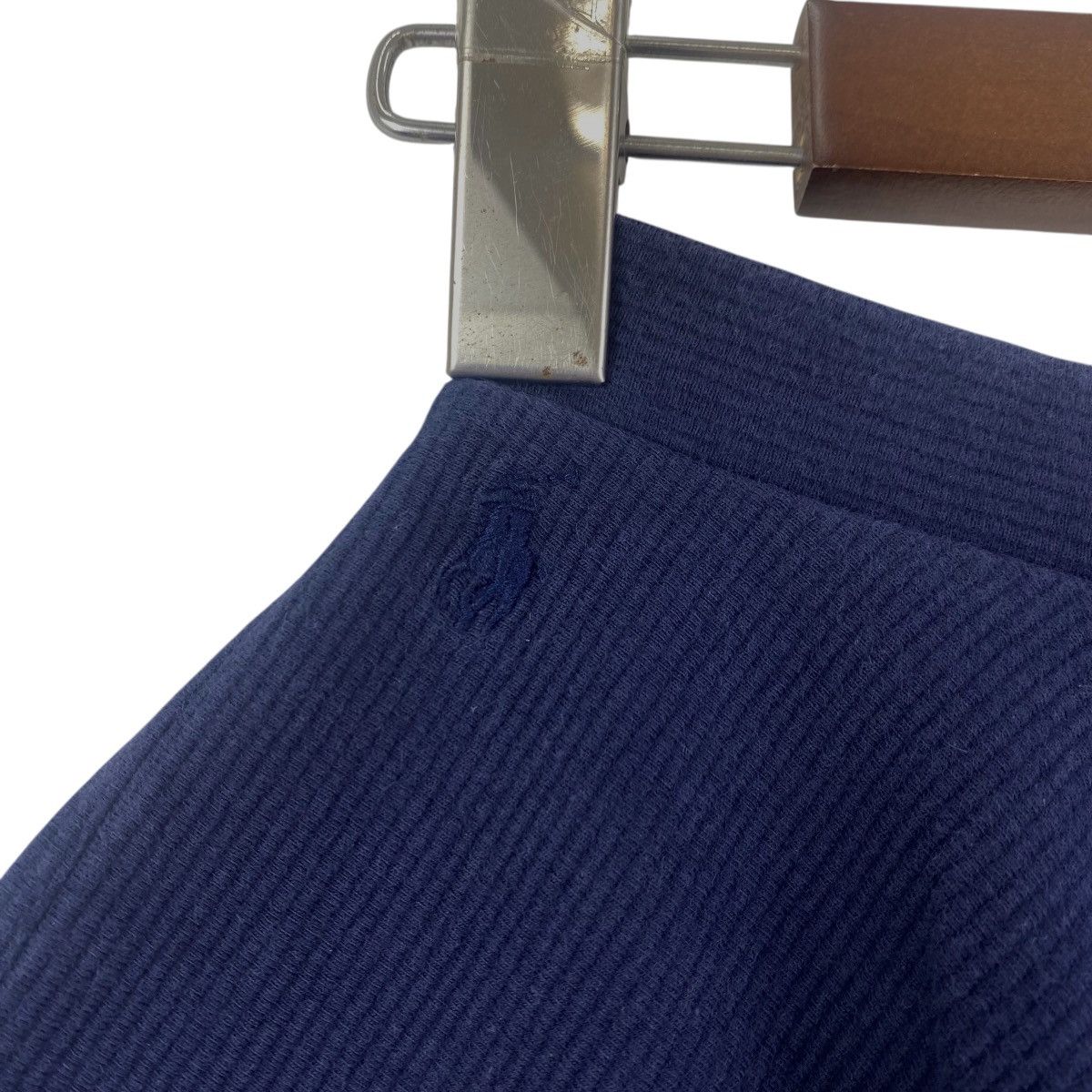 Polo Ralph Lauren Polo RALPH LAUREN Skirt Small Pony Logo Size 23" - 2 Thumbnail