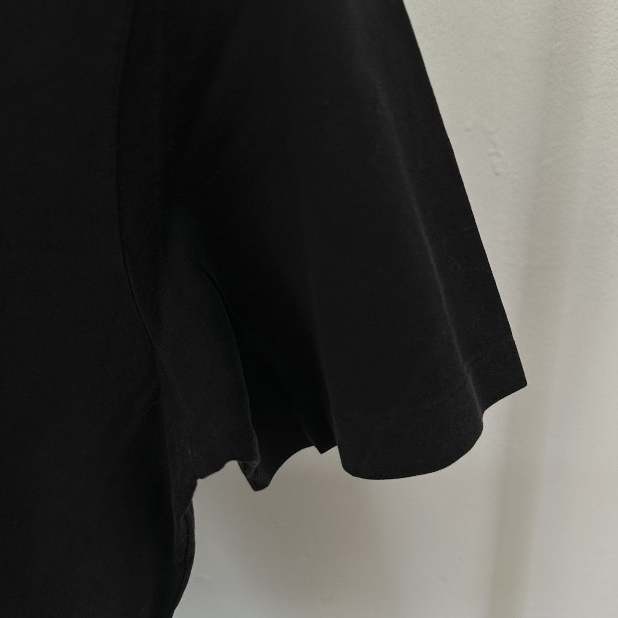 Gucci Gucci Basic T Shirt Size US L / EU 52-54 / 3 - 4 Thumbnail