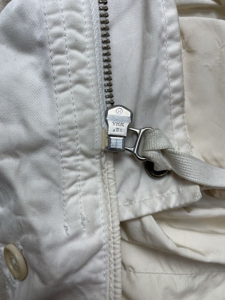 C.P. Company Cp Company Vintage Jacket 3D Pockets Size US XL / EU 56 / 4 - 7 Thumbnail
