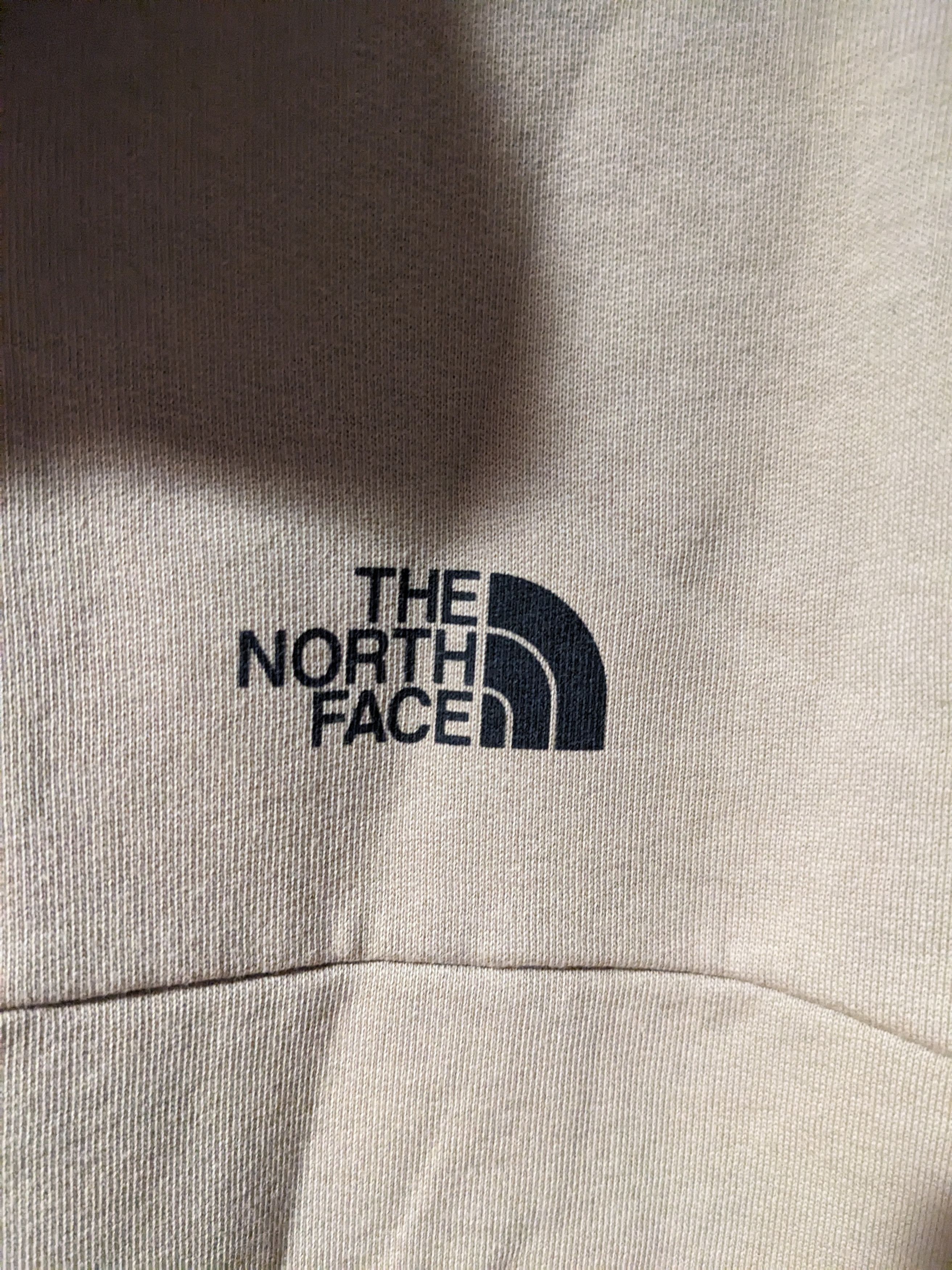 The North Face The North Face Fine Alpine Equipment Center Logo Hoodie Size US M / EU 48-50 / 2 - 7 Thumbnail