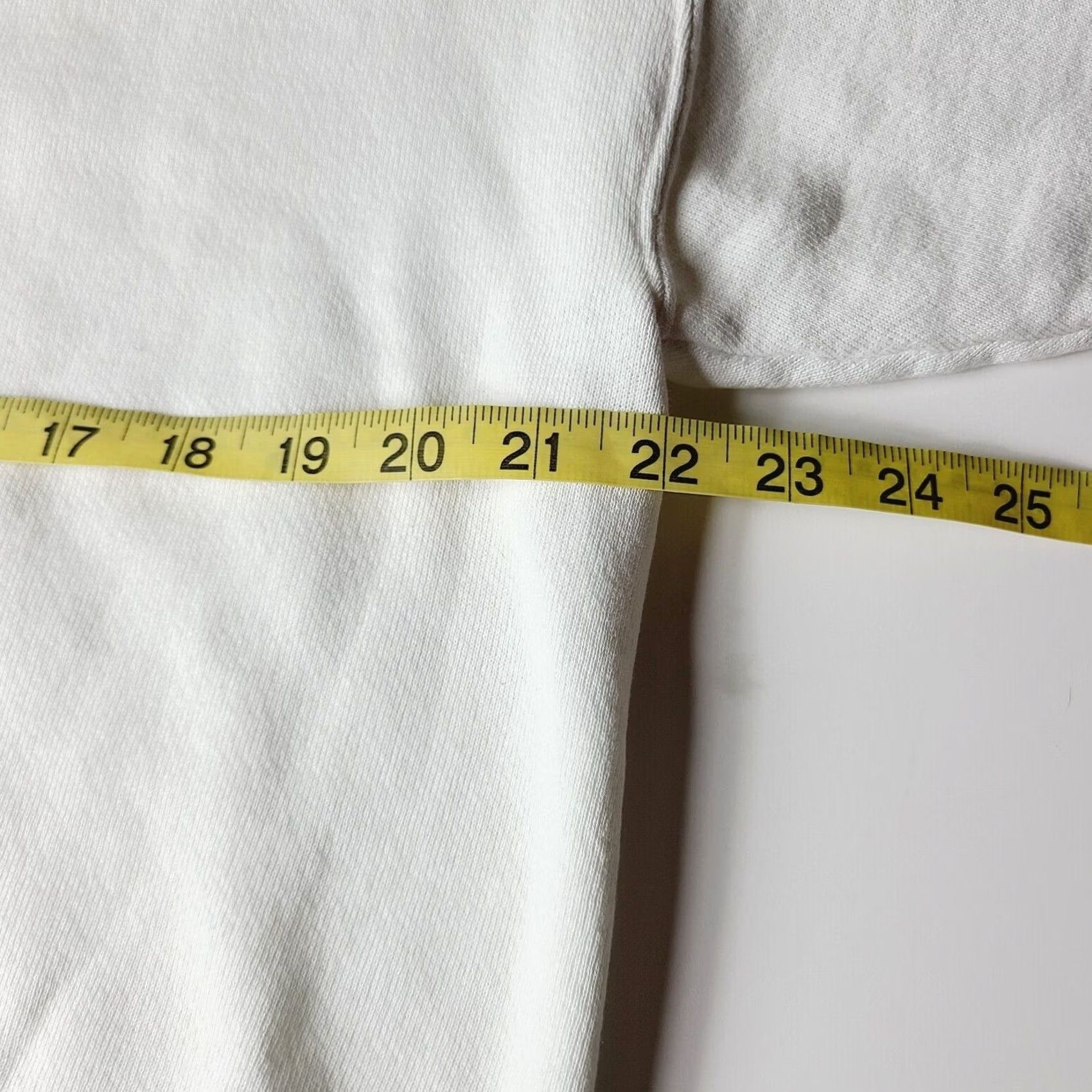 Vintage Item Specifications: Brand: Nike Size US L / EU 52-54 / 3 - 4 Thumbnail
