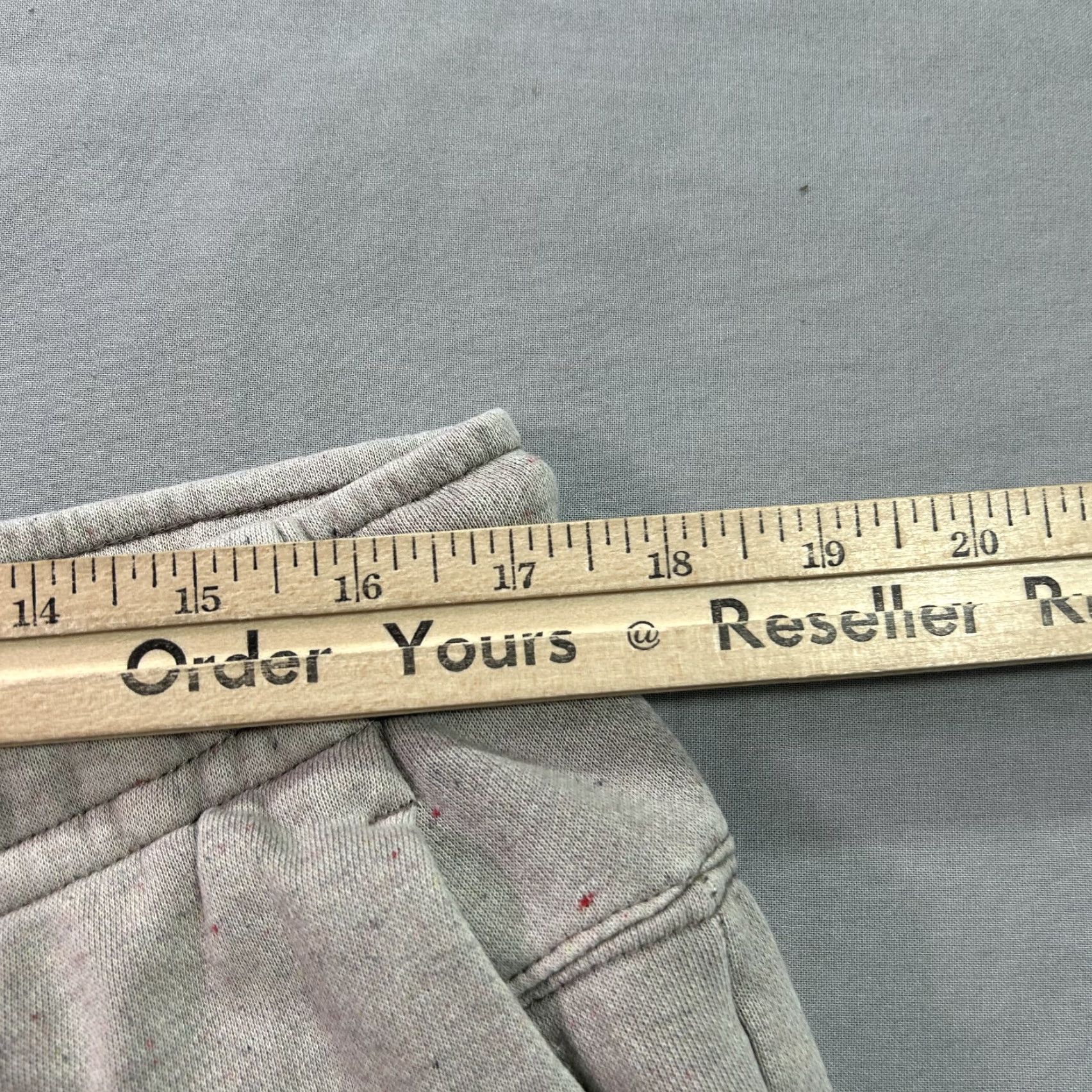 Nike VINTAGE N/A Size US 33 - 5 Thumbnail