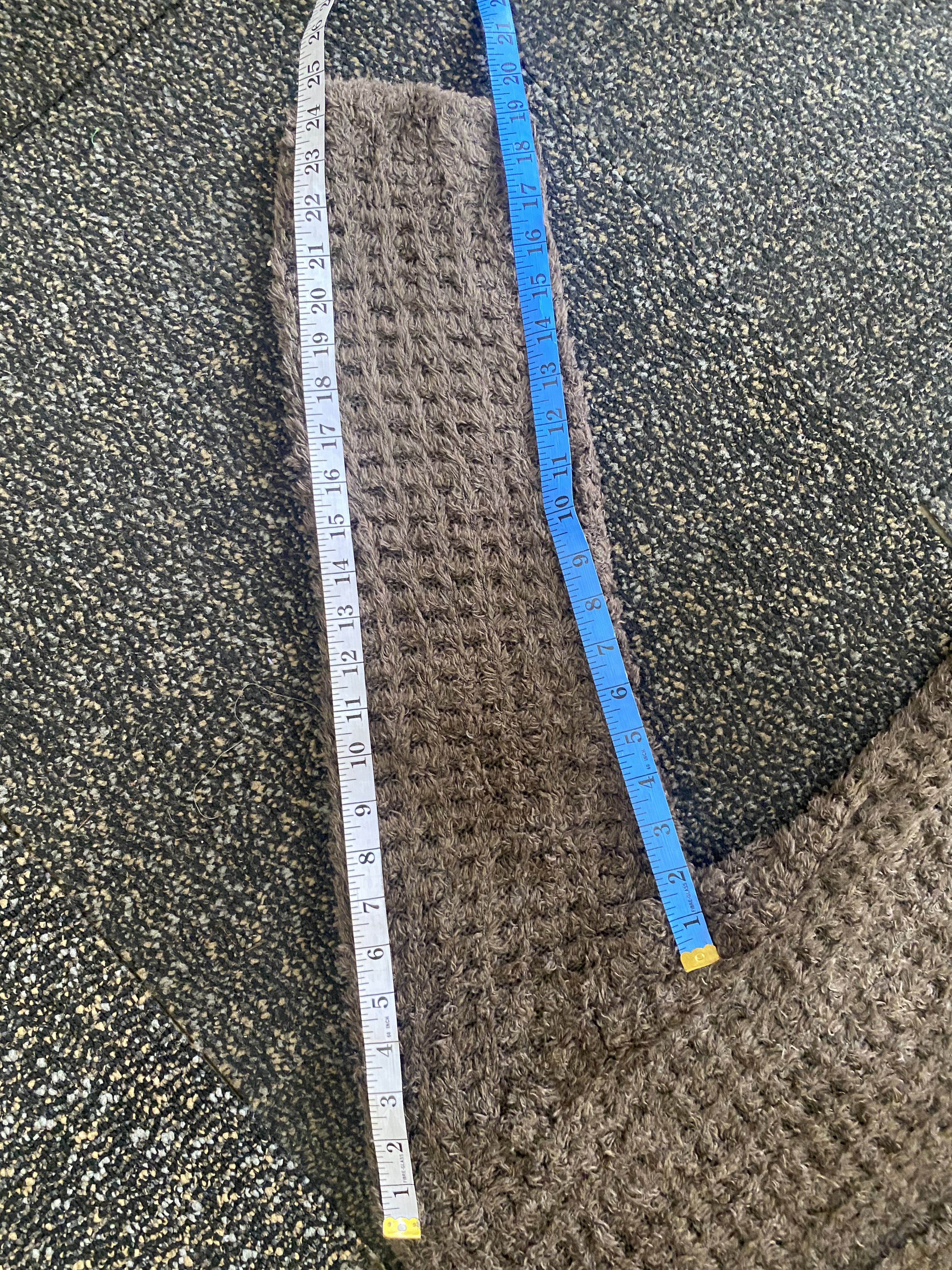 Designer × Mou Mou Italy pleats Size M / US 6-8 / IT 42-44 - 8 Thumbnail