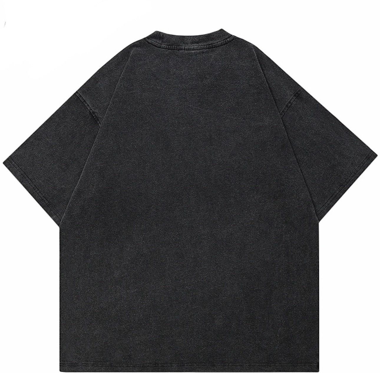 Japanese Brand × Vintage Arcade Gaming Oversized Printed Vintage T Shirt Size US XXL / EU 58 / 5 - 2 Thumbnail