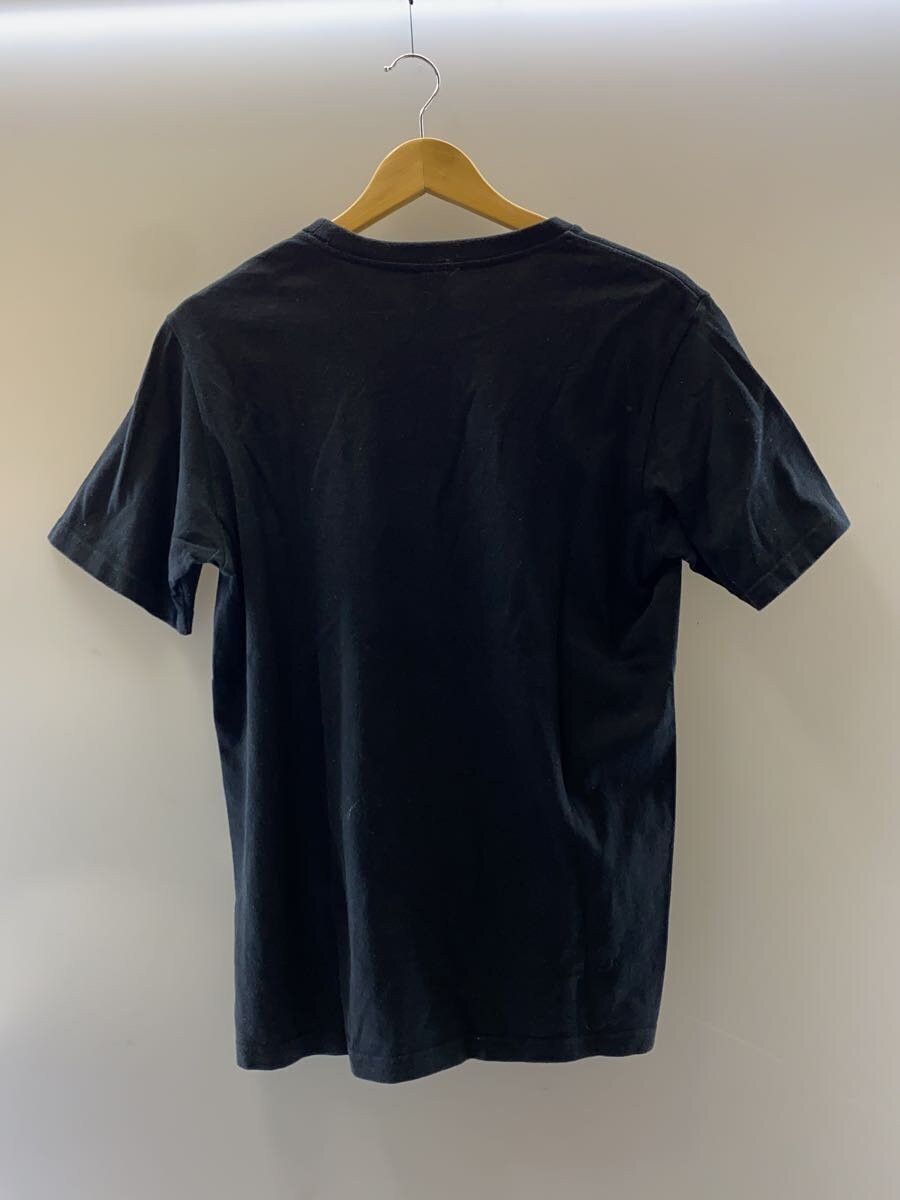 Number (N)ine Archive OG Release Gothic "BD" Tee Size US XL / EU 56 / 4 - 2 Thumbnail