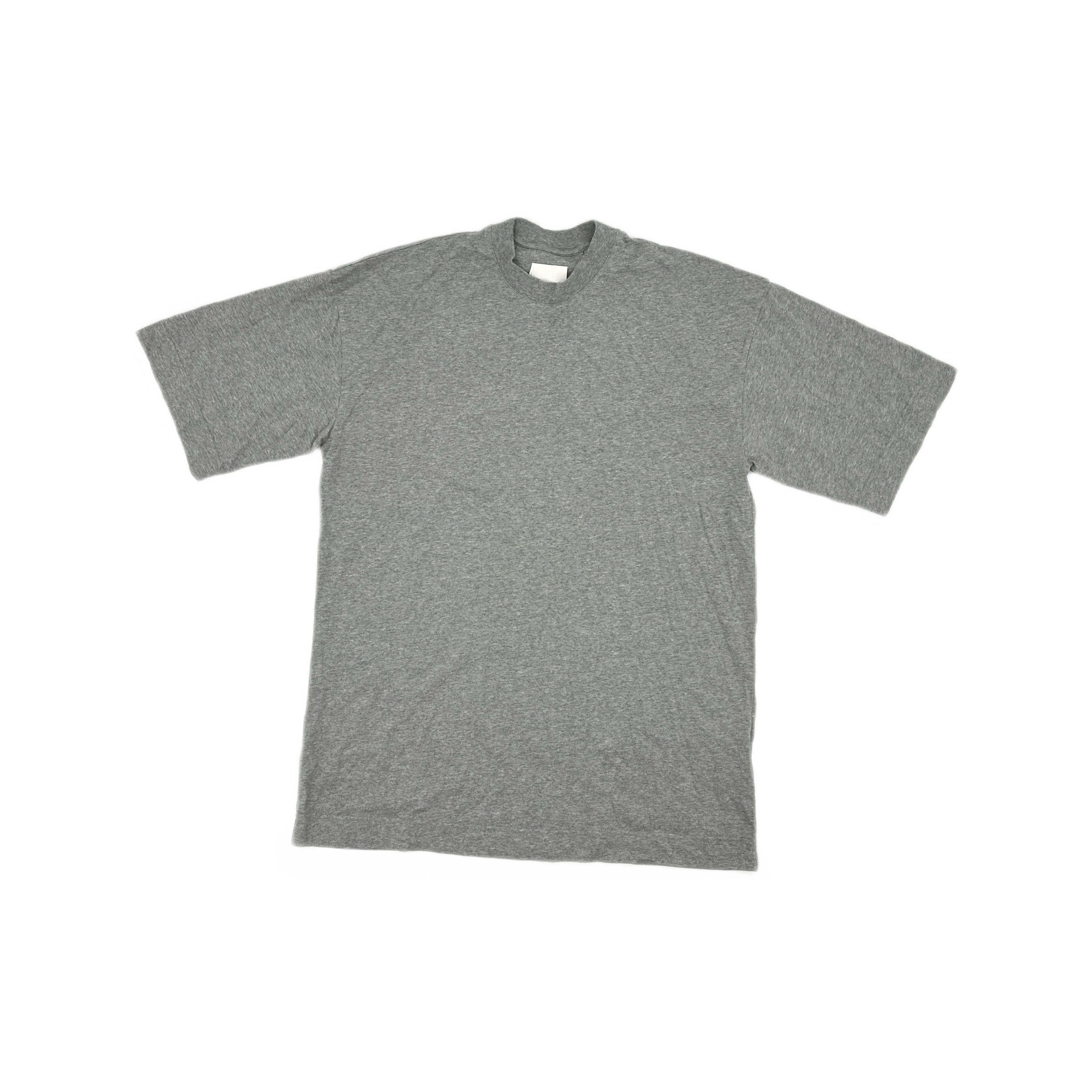 Givenchy Givenchy Logo T-Shirt Size XS Size US XS / EU 42 / 0 - 1 Thumbnail