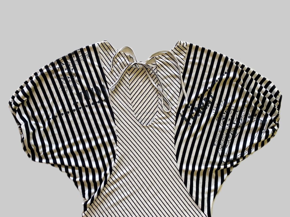 Andy Warhol × Hysteric Glamour Vintage Andy Warhol “CARAT” by Hysteric Glamour Tops Size ONE SIZE - 7 Thumbnail