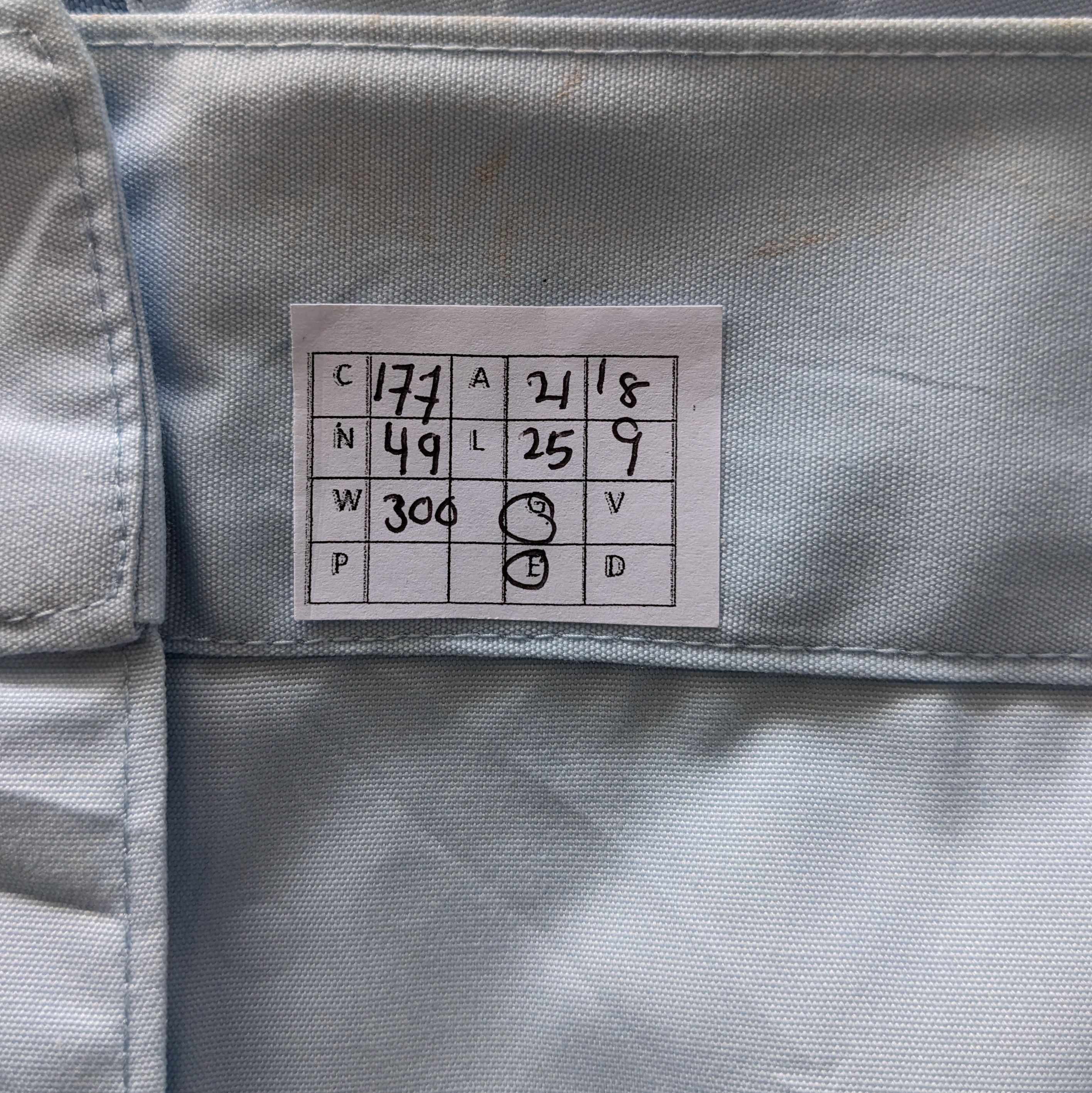 Vintage Vintage TOSHIBA Japanese Brand Motorsports Racing Jacket Size US M / EU 48-50 / 2 - 7 Thumbnail