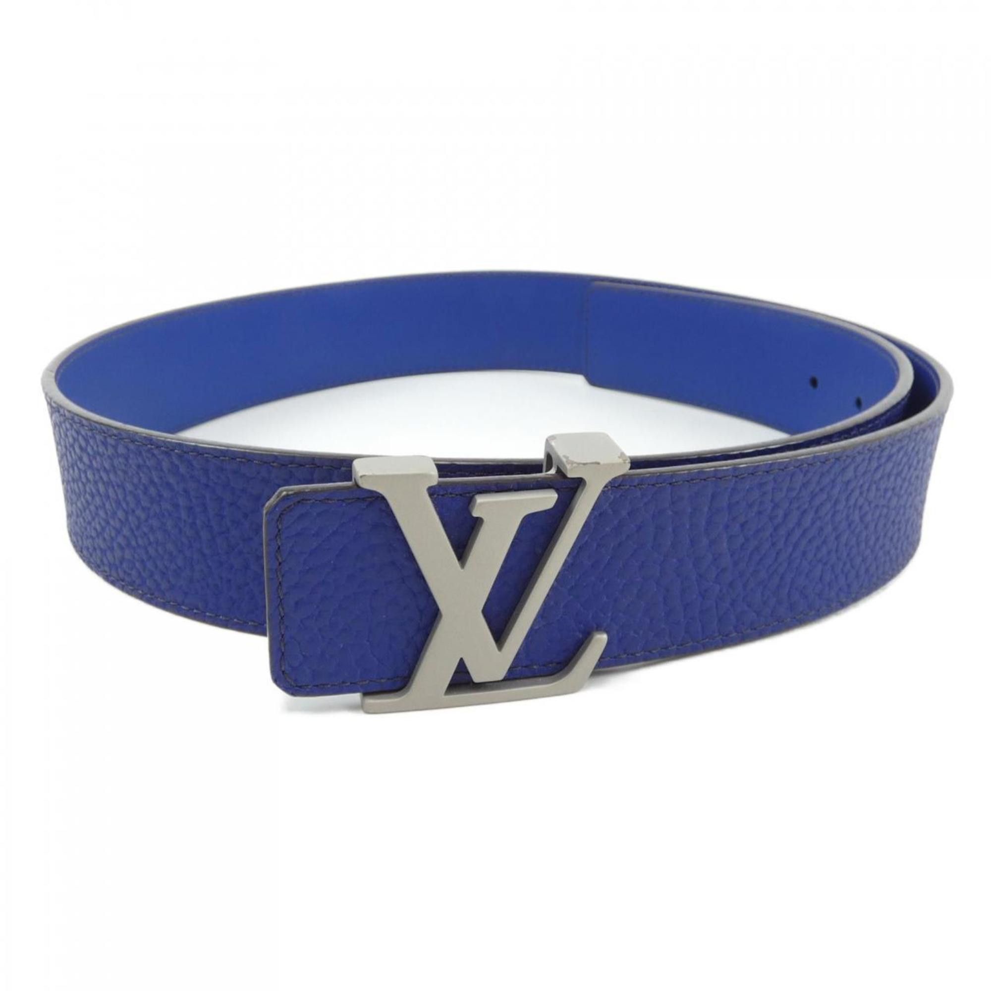 Louis Vuitton LOUIS VUITTON BELT Size ONE SIZE - 1 Thumbnail