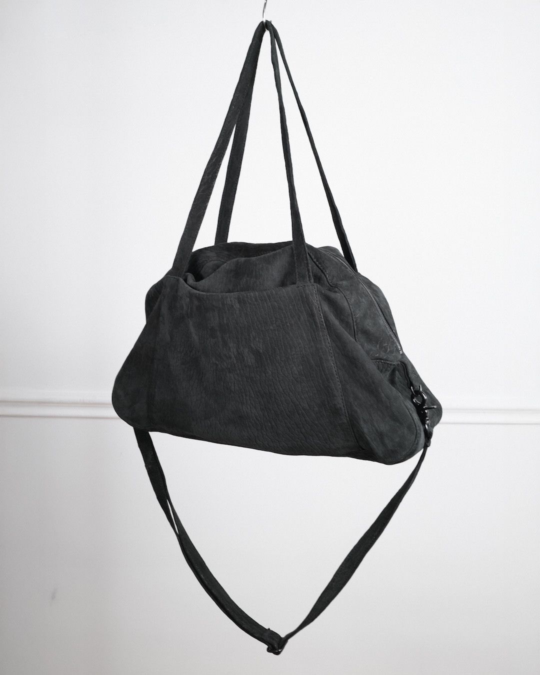 Other NKTRMNV ROMAN MINI DUFFLE BAG Size ONE SIZE - 7 Thumbnail