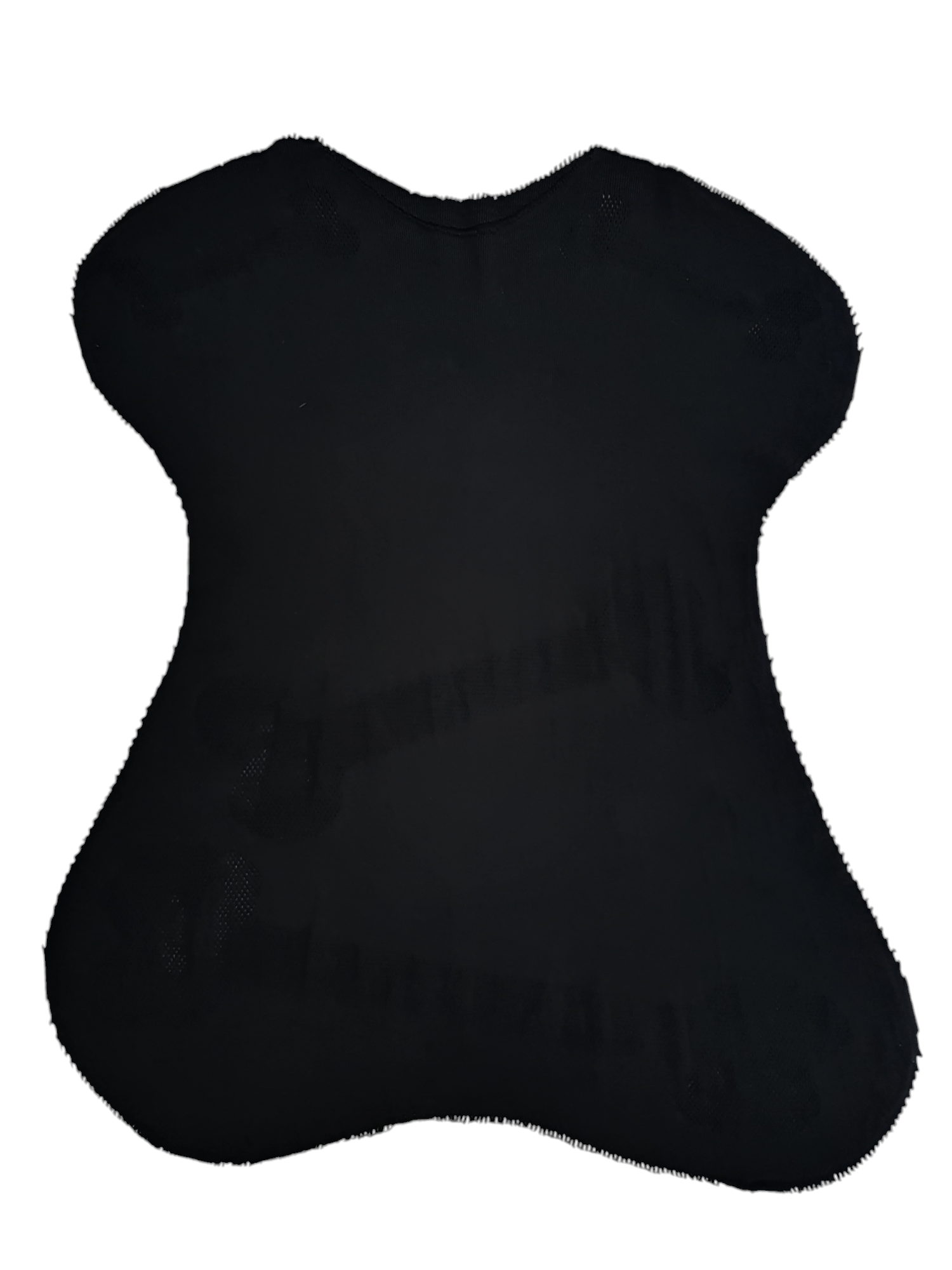 Issey Miyake × Pleats Please Issey Miyake FETE APOC mini dress Size M / US 6-8 / IT 42-44 - 1 Thumbnail
