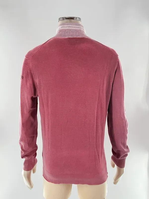 Napapijri Napapijri Maglione Uomo Taglia L Size US L / EU 52-54 / 3 - 6 Thumbnail