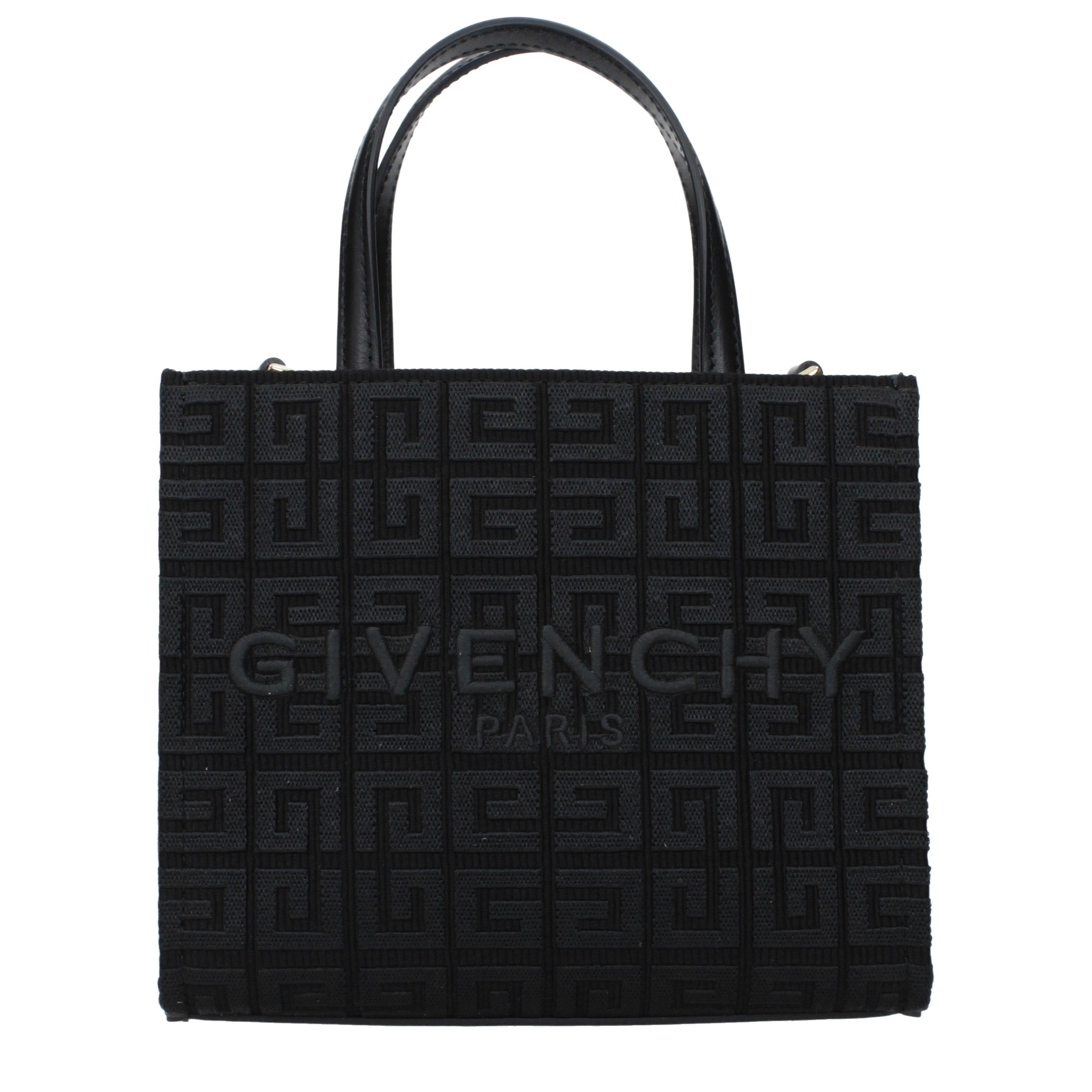 Givenchy Handbags Size ONE SIZE - 1 Thumbnail