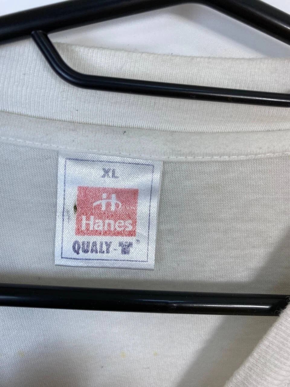 Other es dauerte 40 jahre um so gut auszusehen t shirt vintage XL Size US S / EU 44-46 / 1 - 3 Thumbnail